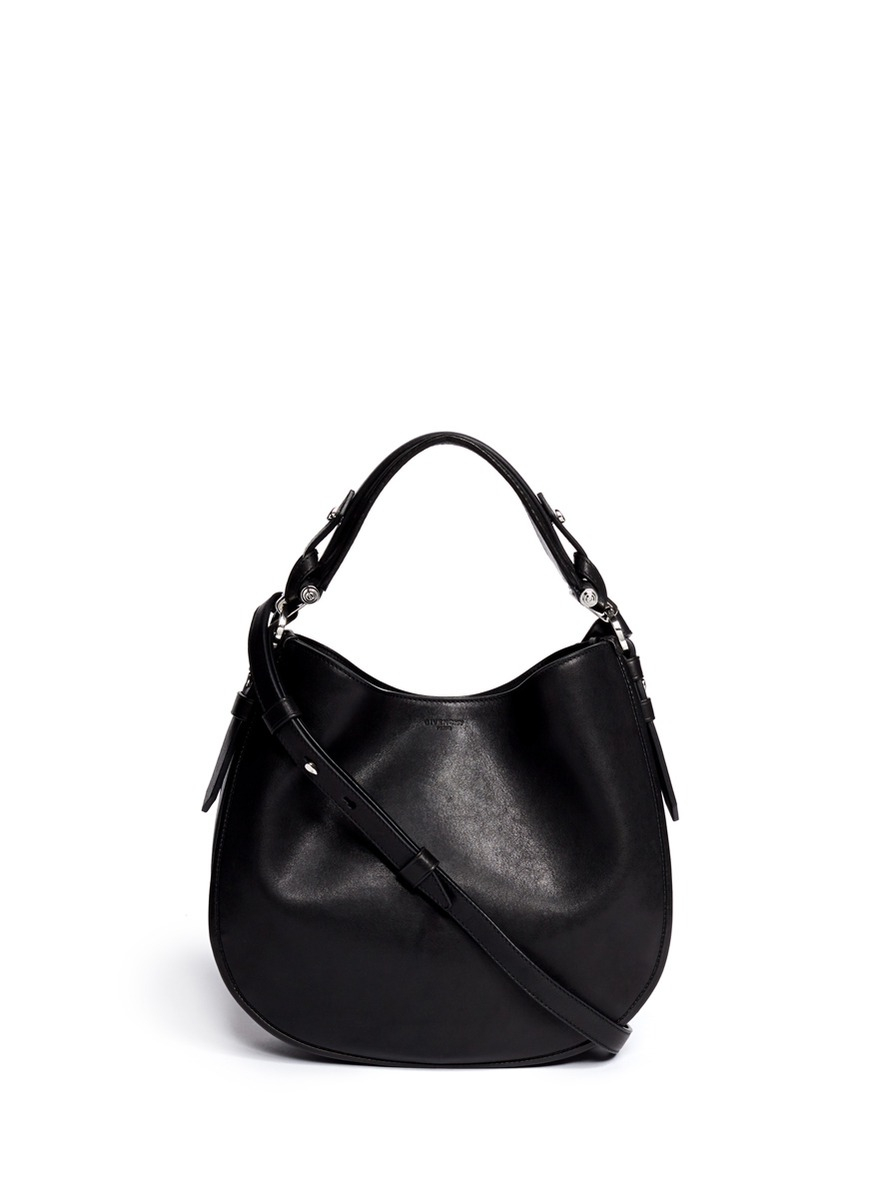 givenchy obsedia hobo