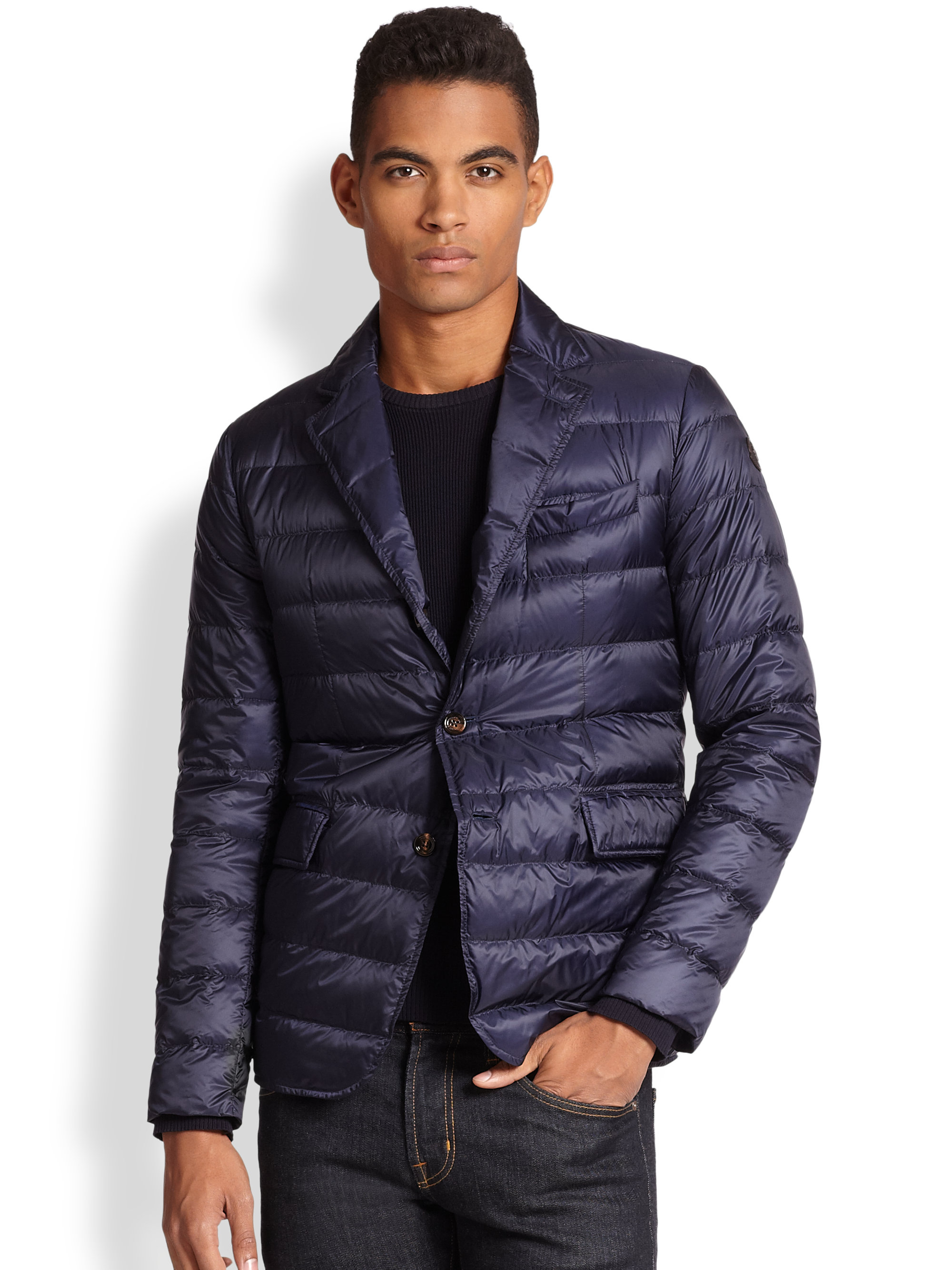 amede moncler amede moncler