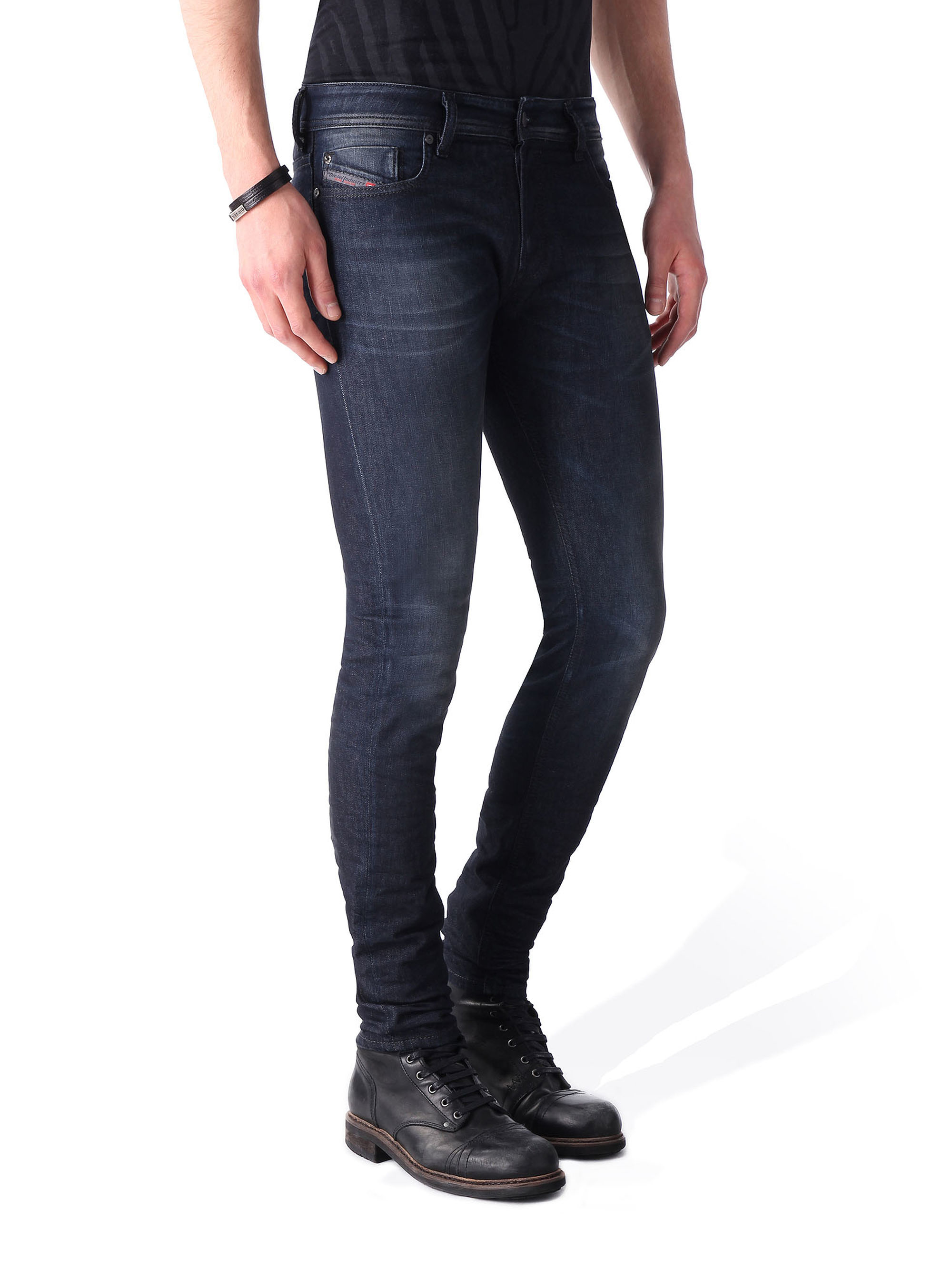 sleenker 0842q