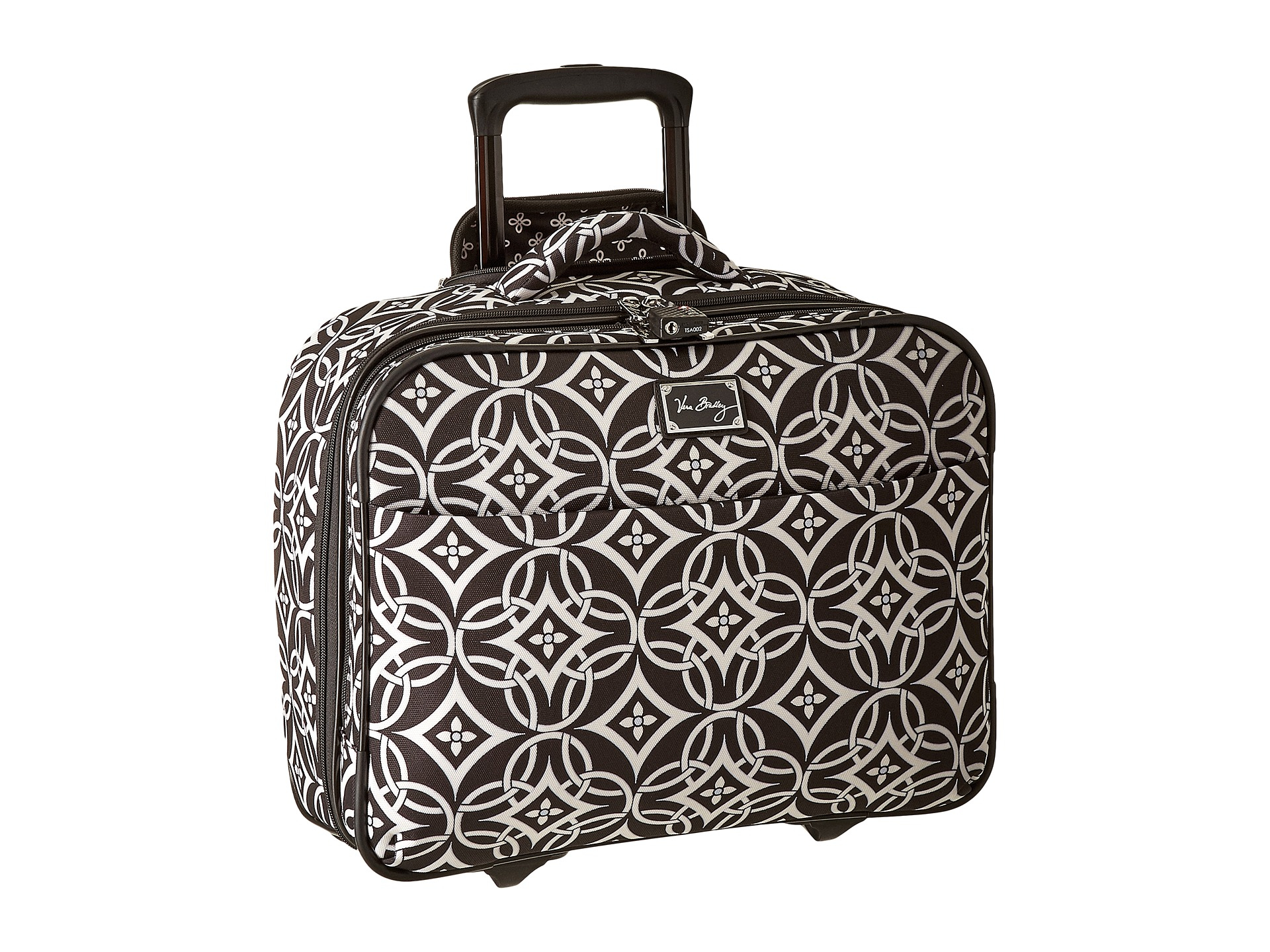 On A Roll Work Bag On A Roll Work Bag