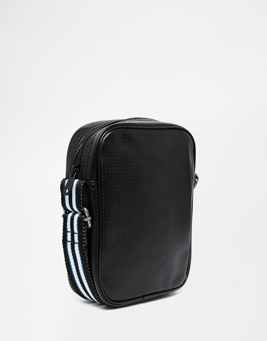 adidas satchel