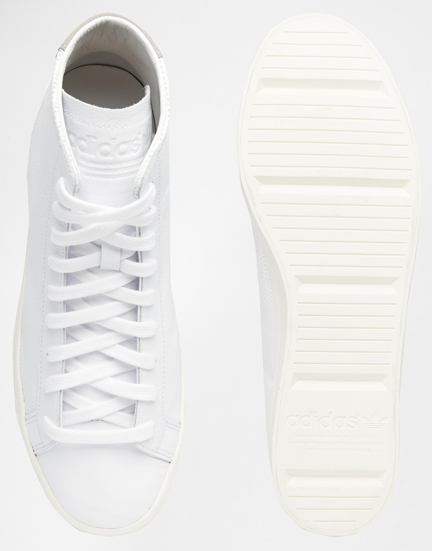 adidas court vantage italia adidas court vantage italia
