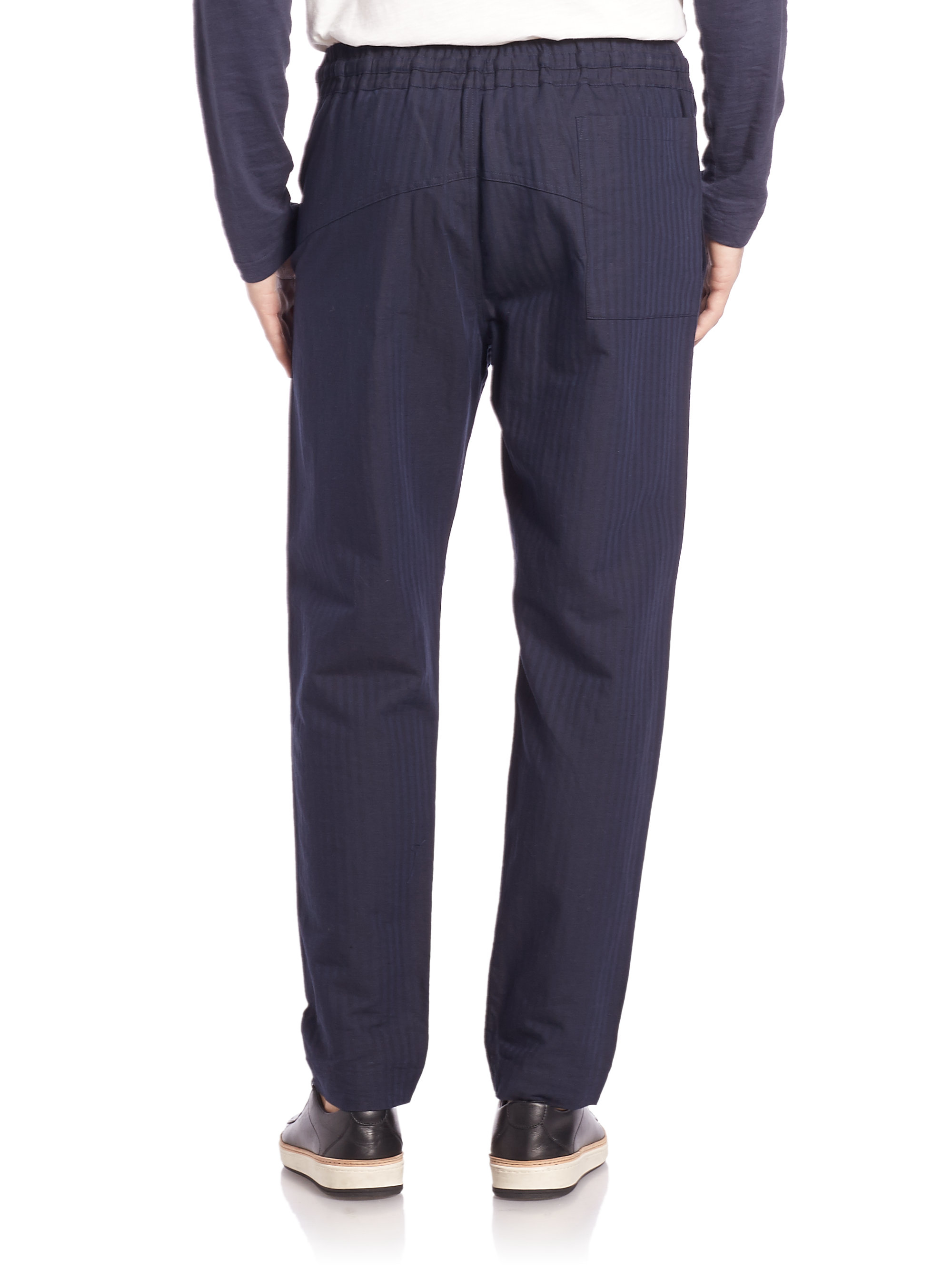 skate pants mens