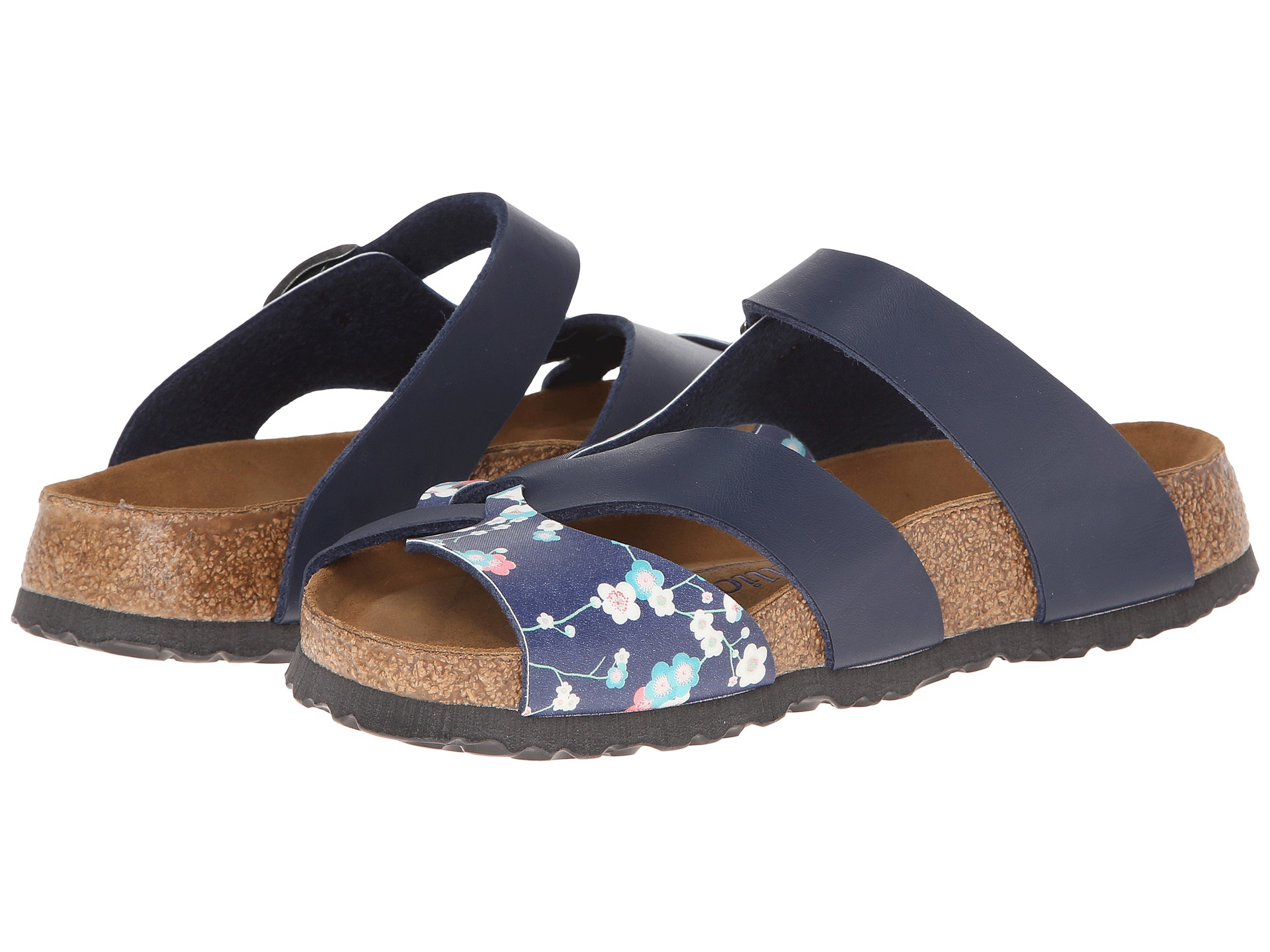 Papillio pisa günstig Clearance