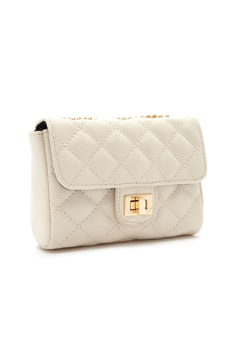 forever 21 mini bag