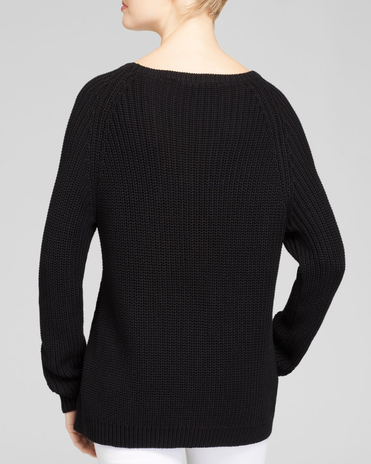 new adidas sweater