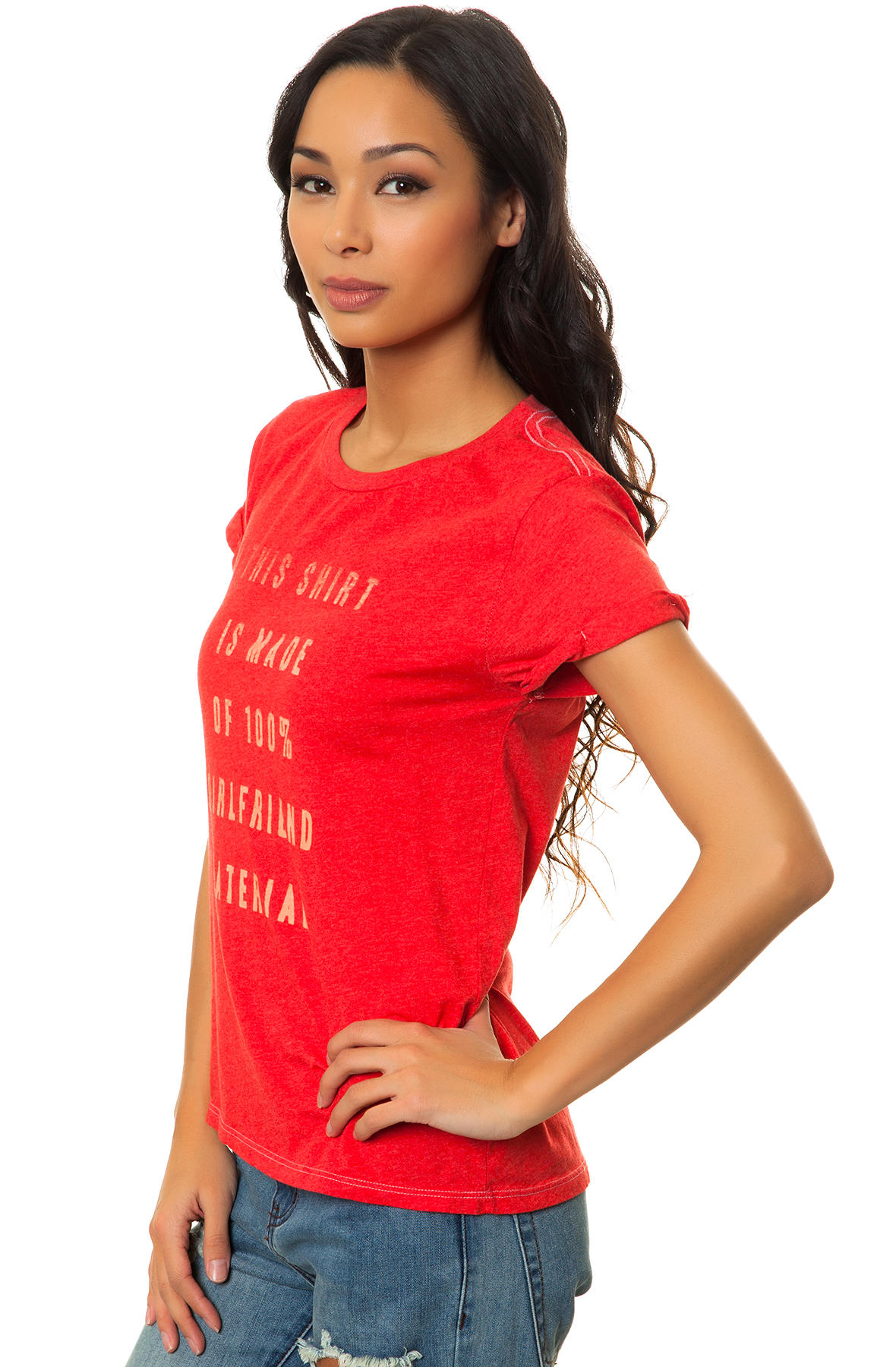 Shop by category Customizable women's Local Celebrity clothing from southhe-load.tk - Choose your favorite designs for ladies' t-shirts, hoodies, shoes & more!