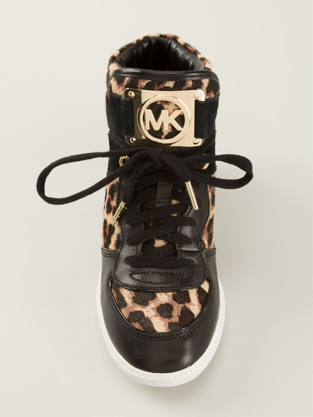 Michael Kors Camouflage Boots for Women for sale  eBay