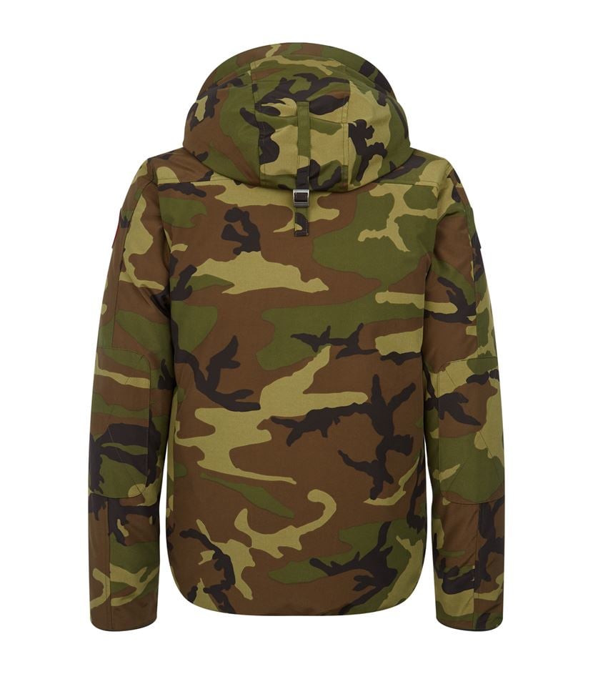 canada goose selkirk parka camo canada goose selkirk parka camo