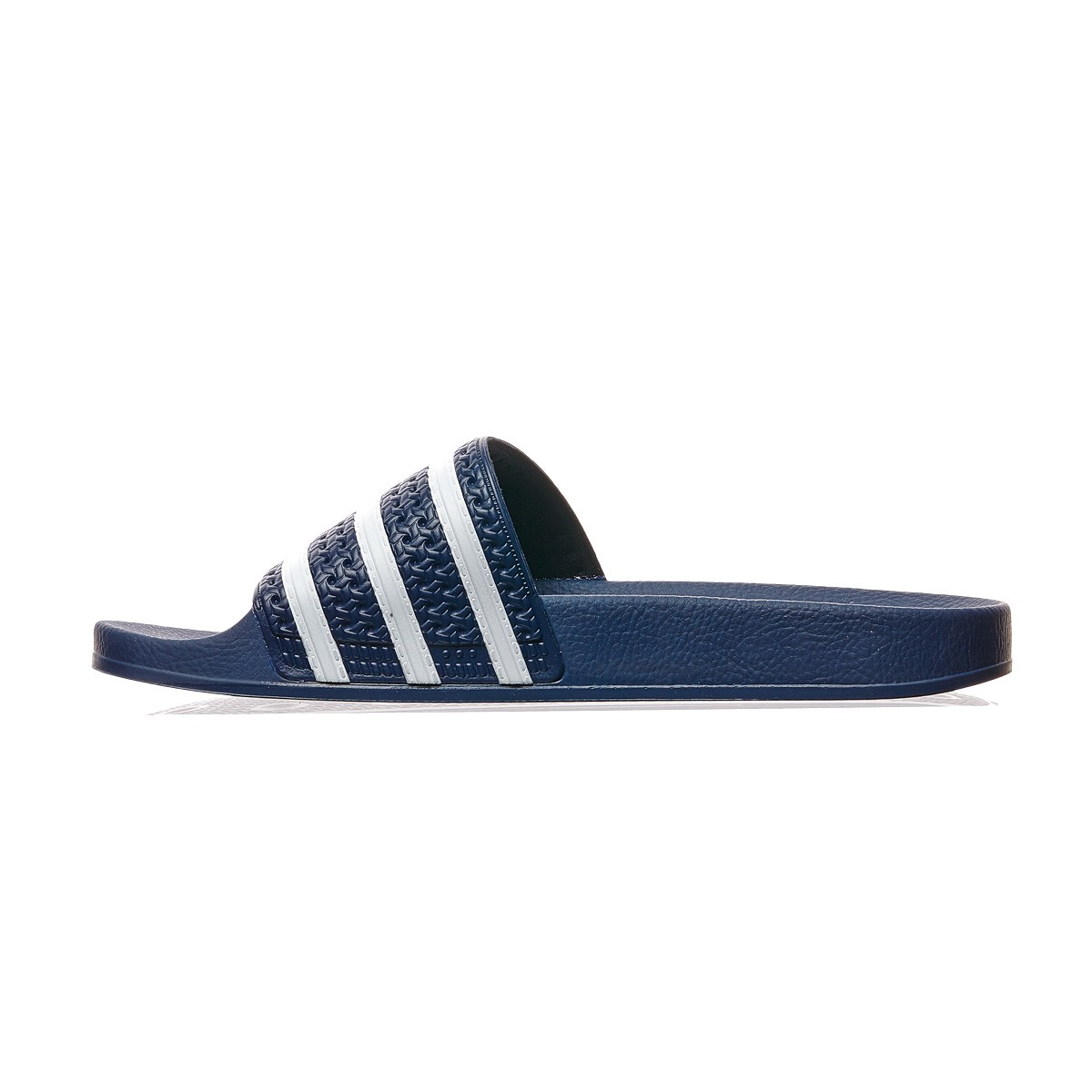 ladies wedge slippers