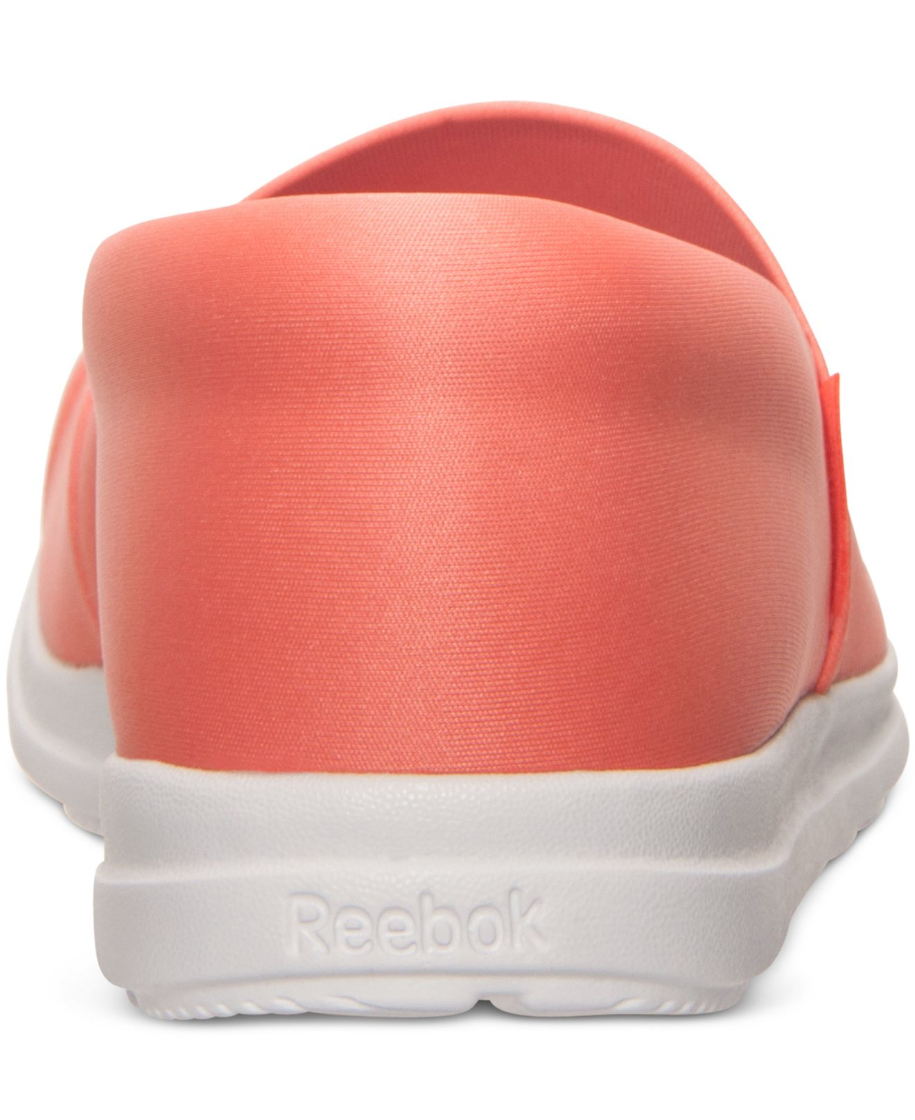 reebok women's skyscape