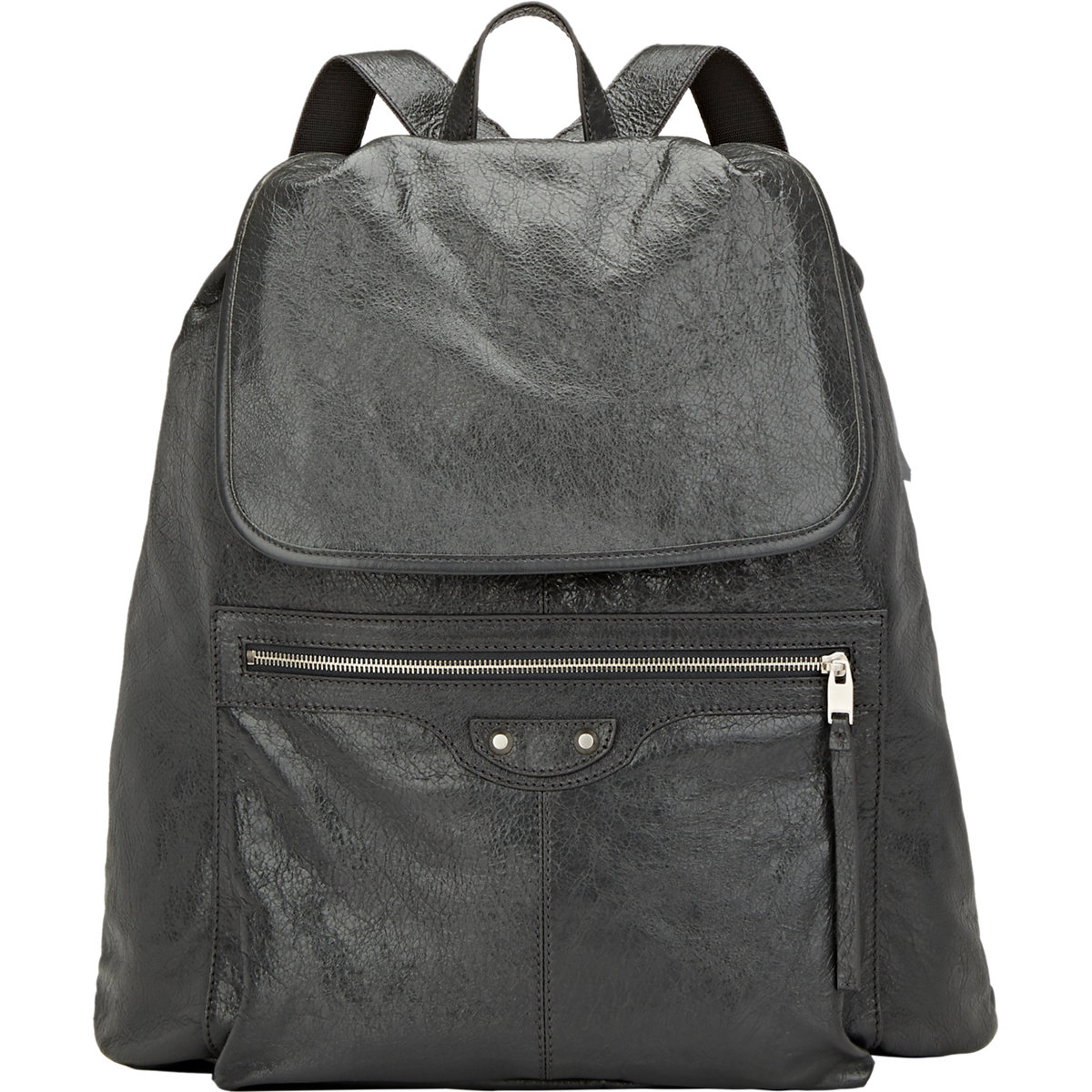 Balenciaga Backpack Mens Balenciaga Backpack Mens