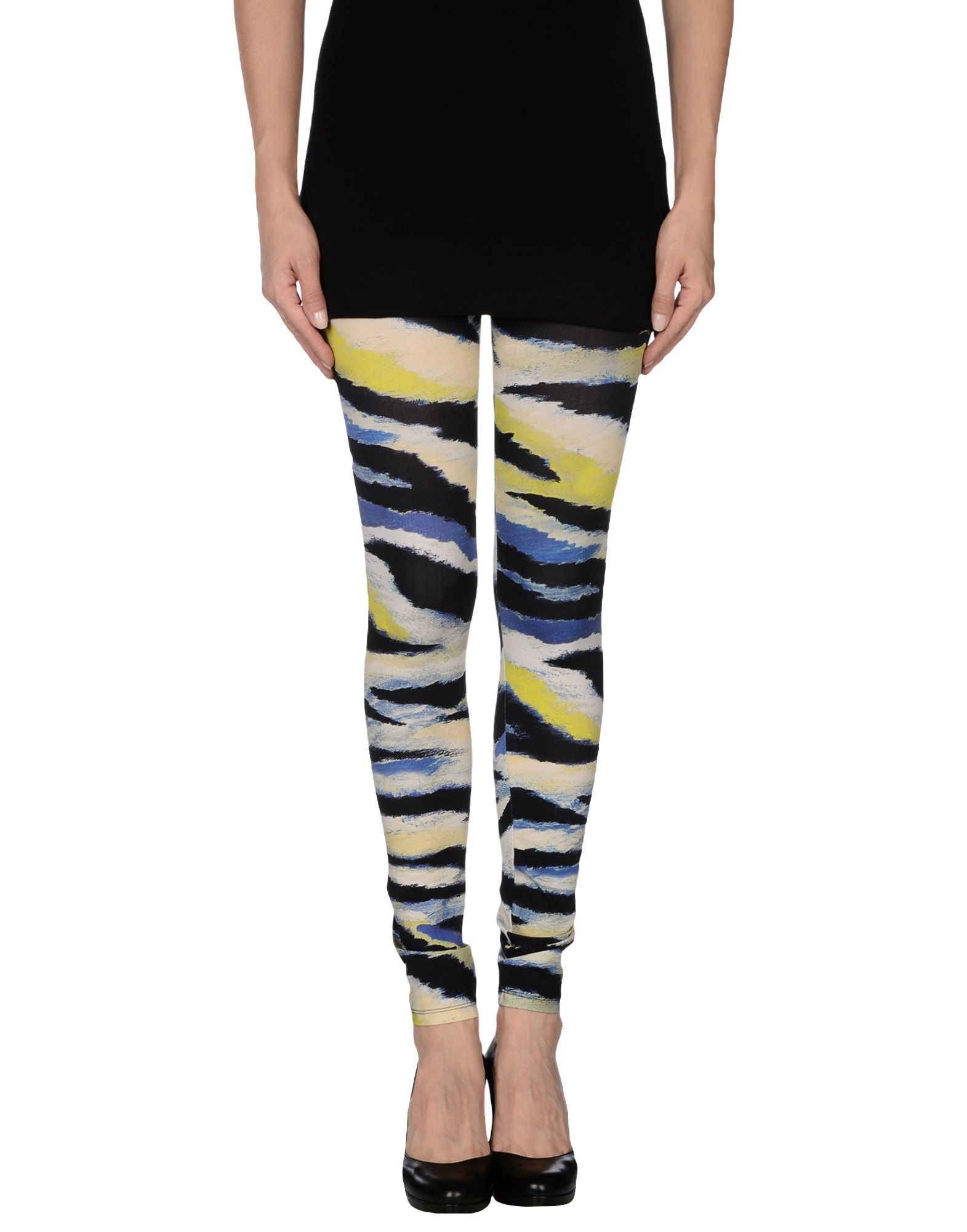 just do it leggings