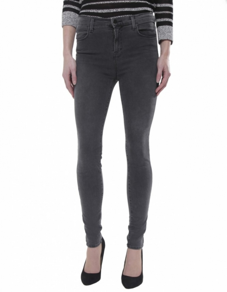 j brand maria photo ready