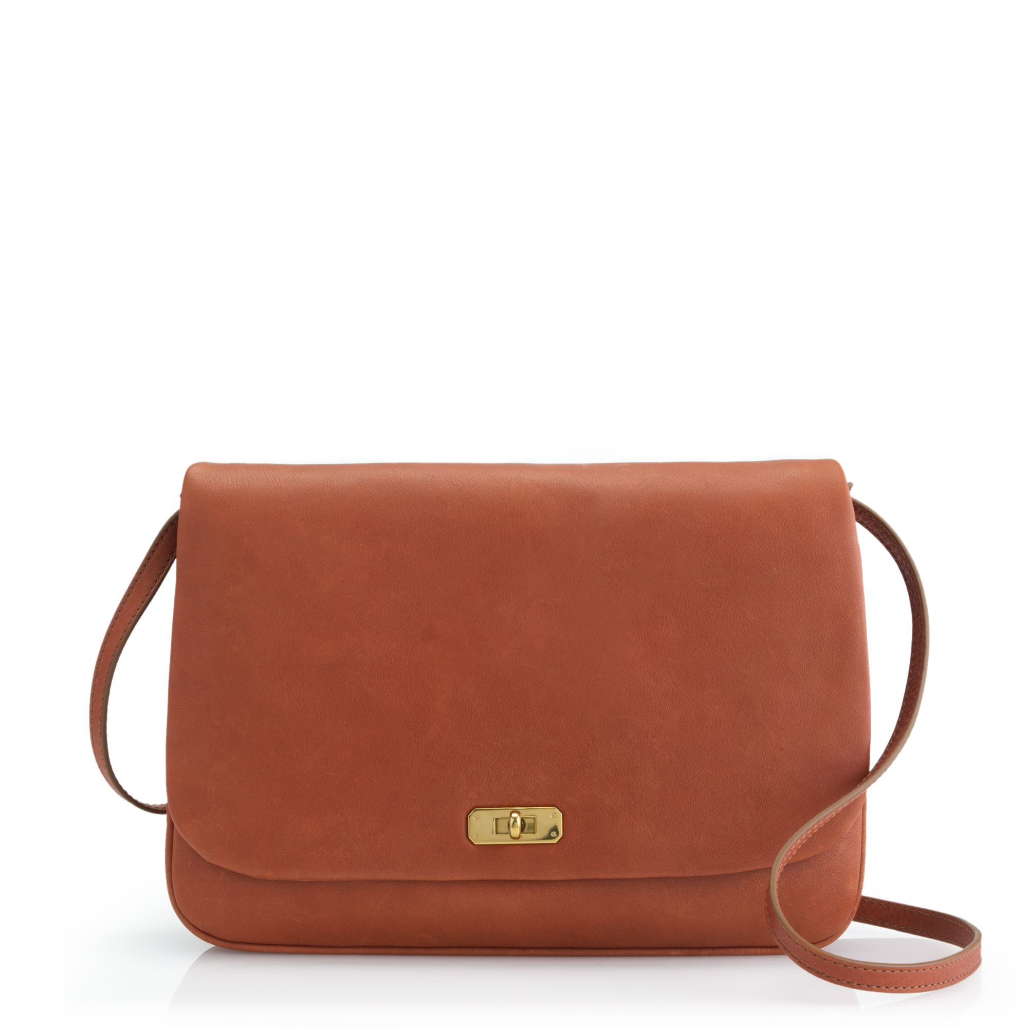j crew crossbody bag