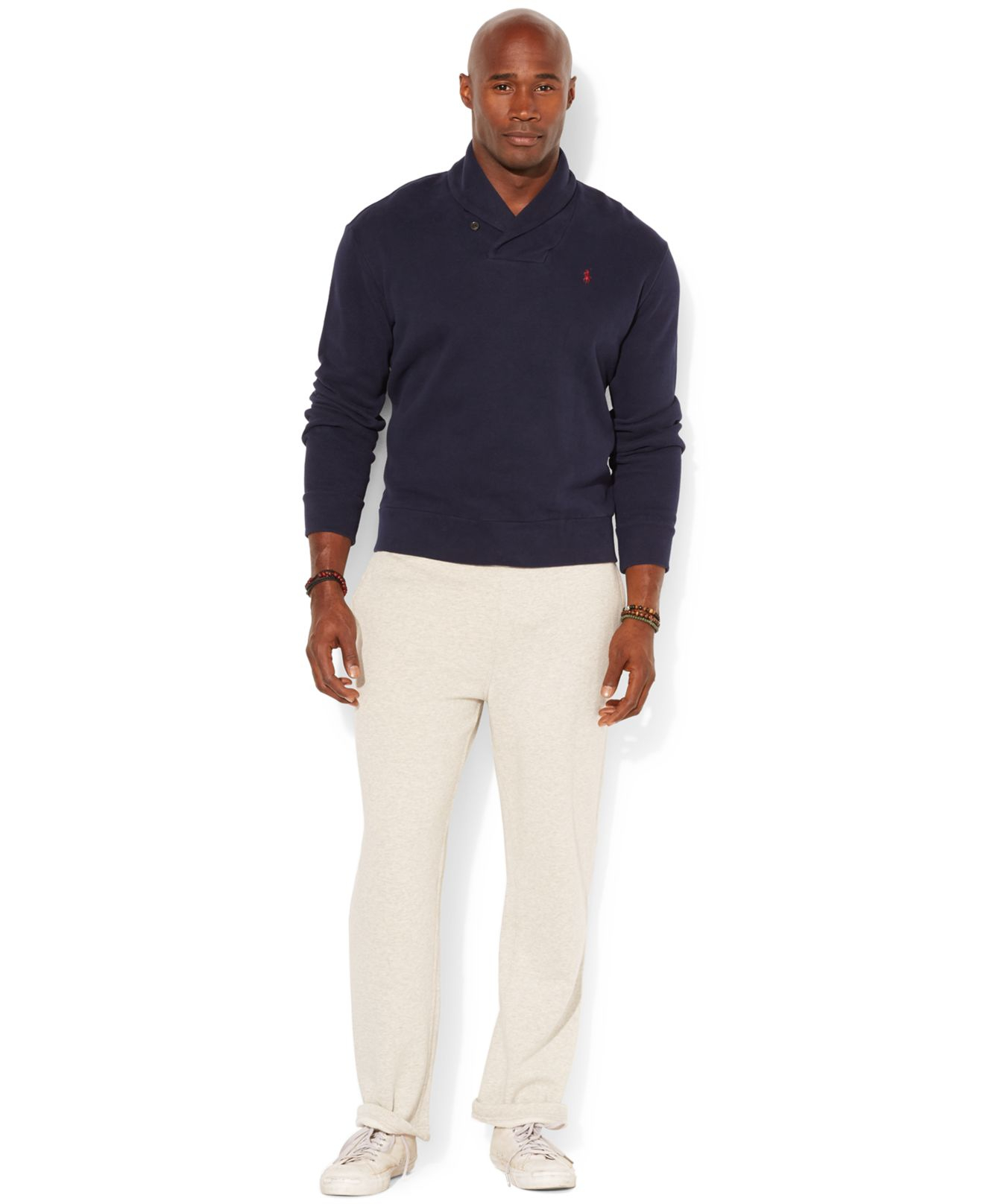 Mens Elbow Patch in Men's Jumpers & Cardigans for sale | eBay elbow patches for sweaters uk men