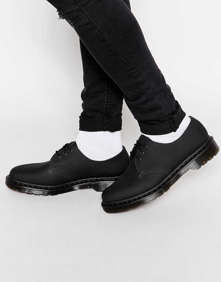 dr martens dante ajax