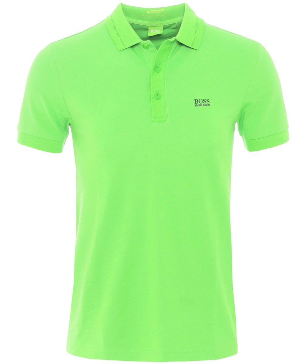 Mens Green Polo Shirt Shop polo shirts at Lands’ End to find all the preppy classic men's polo shirts and men's polo t-shirts you need for year-round wear! Men's polos at Lands’ End!