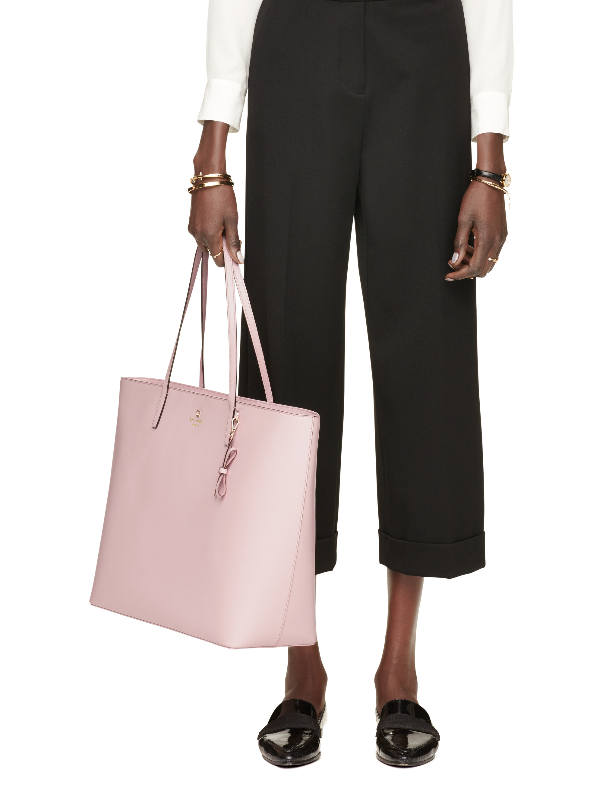 kate spade sawyer