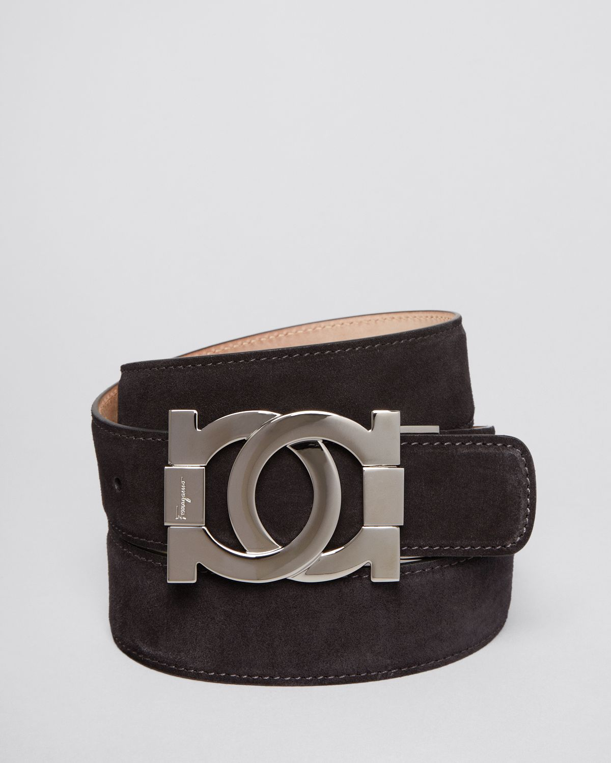 gucci belt bloomingdale's