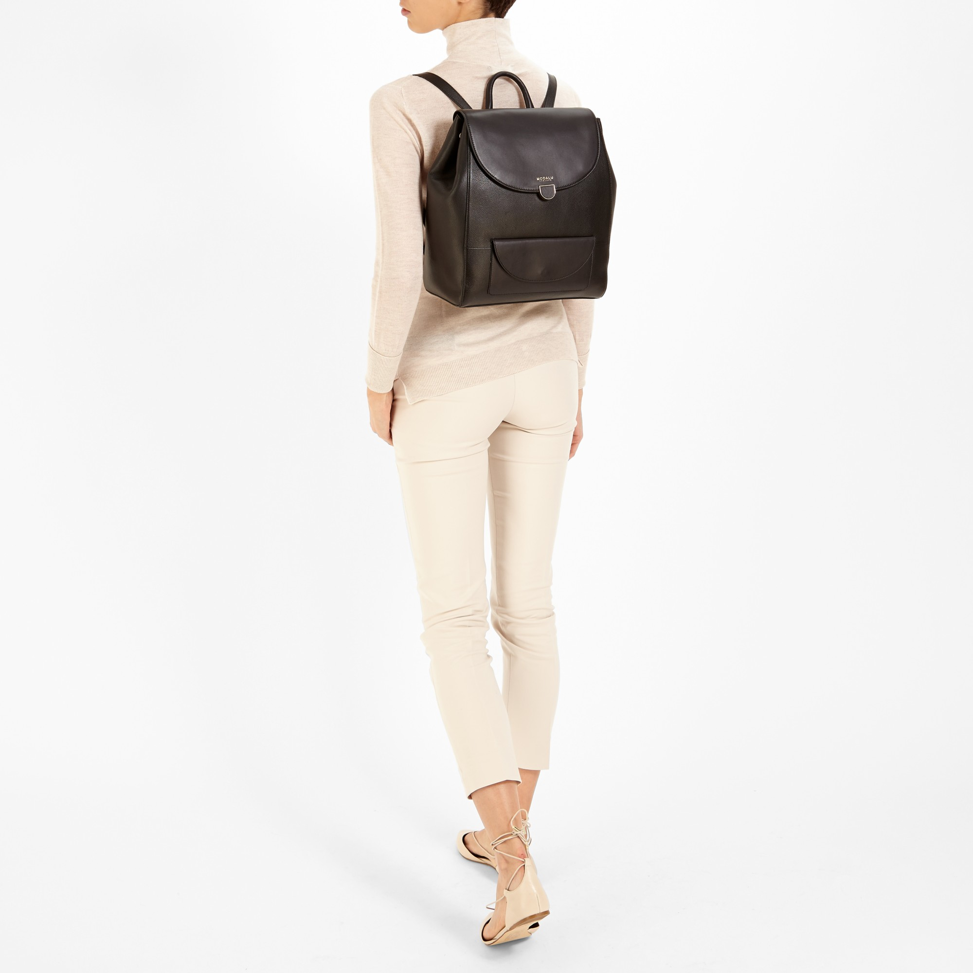 modalu olivia backpack