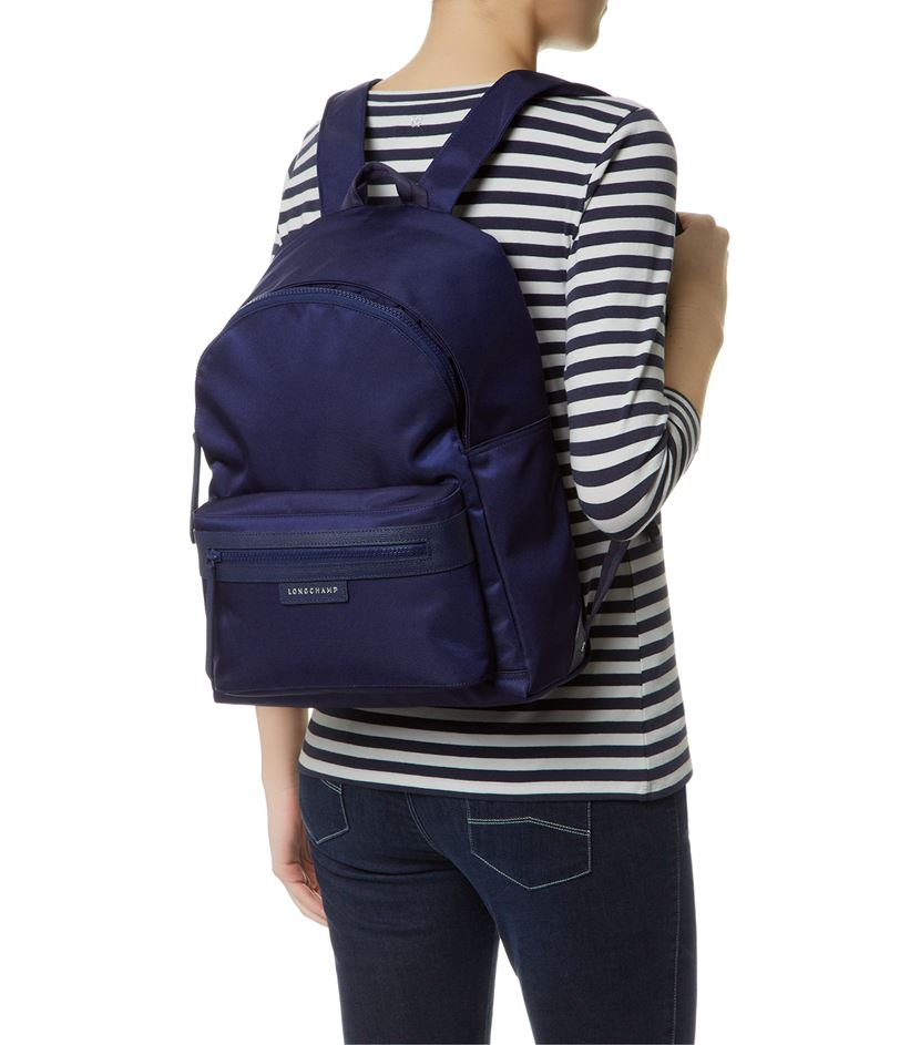 Longchamp 2.0 Rucksack Longchamp 2.0 Rucksack