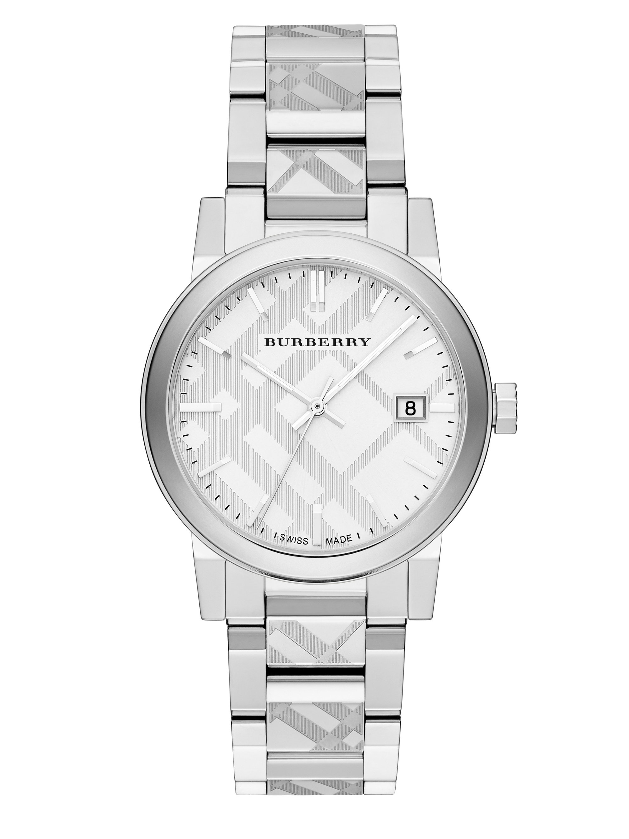 burberry belt womens 2016