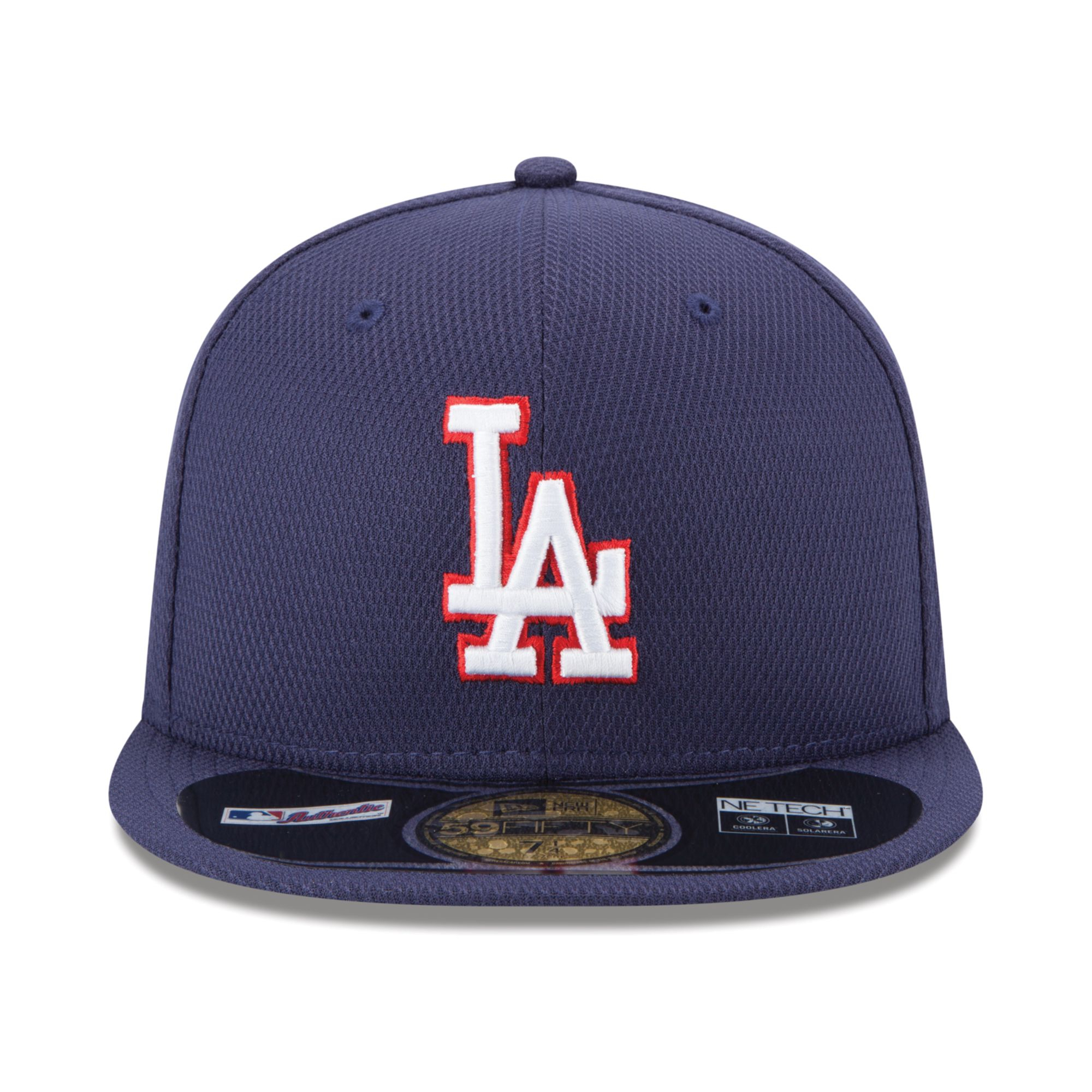 home run derby hats