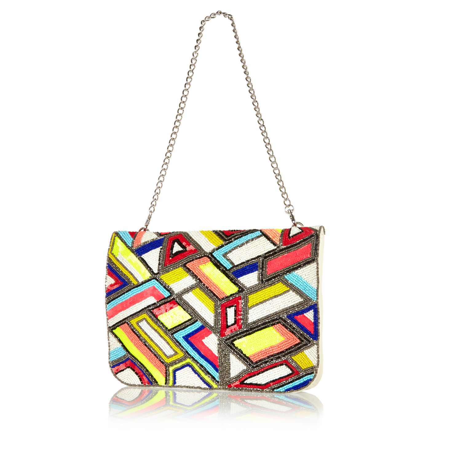 Beaded Handbags Uk Rt Ltd