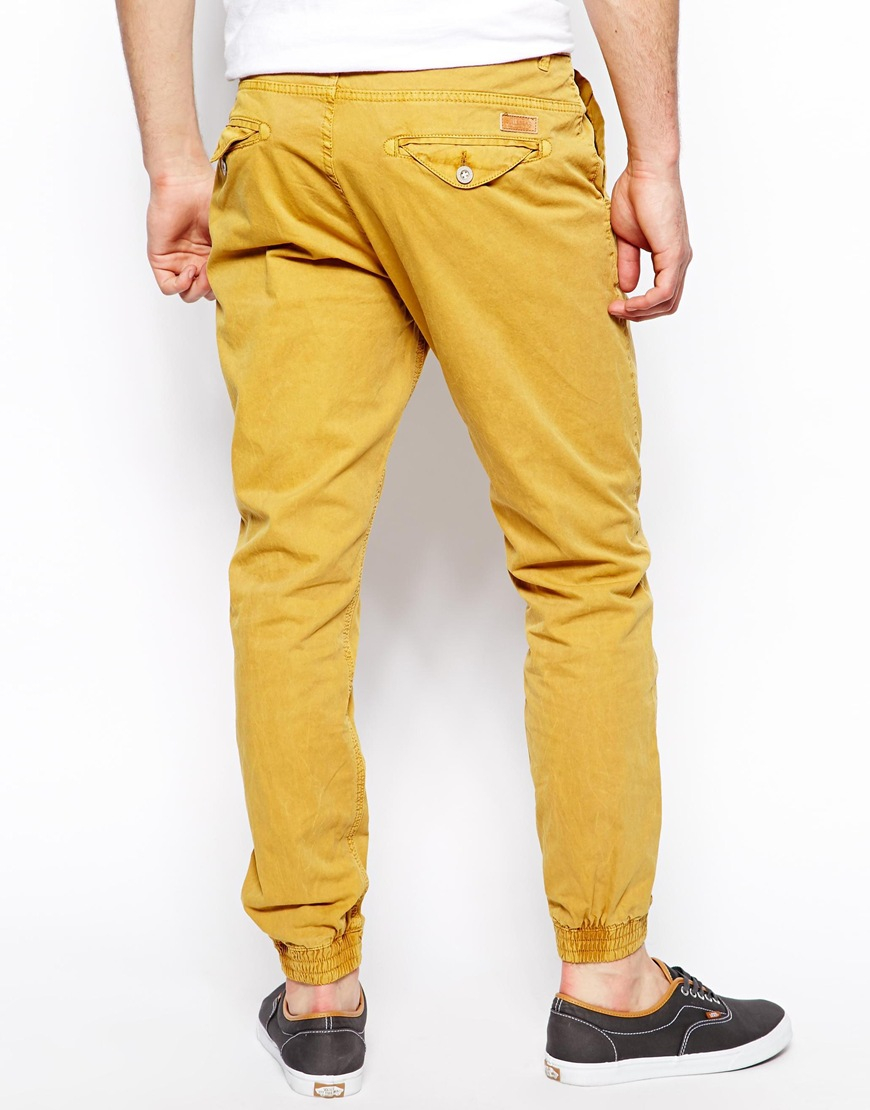 Description Yellow Pants: ajaykumarchejarla.ml - Your Online Pants Store! Get 5% in rewards with Club O!