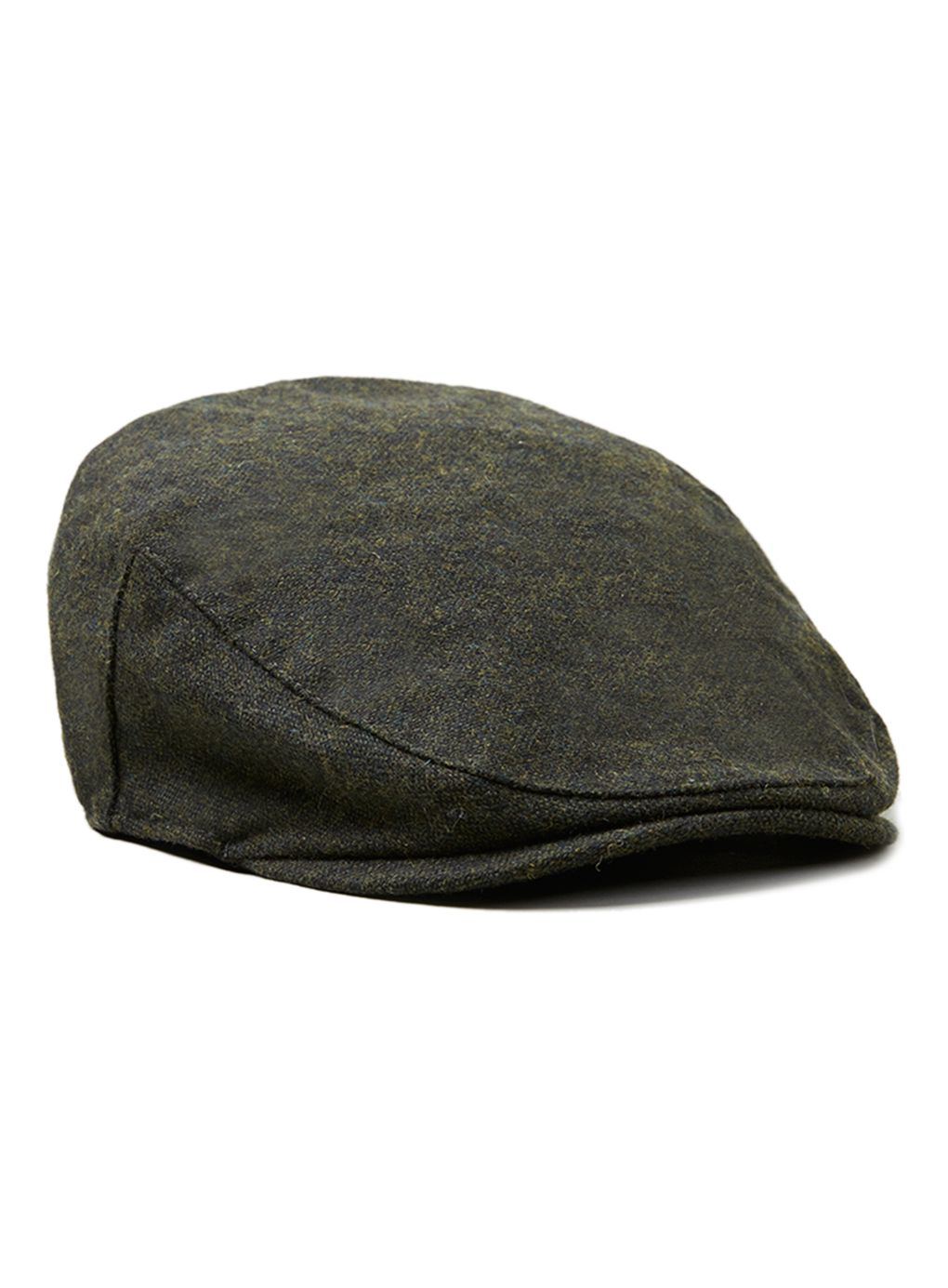 topman caps
