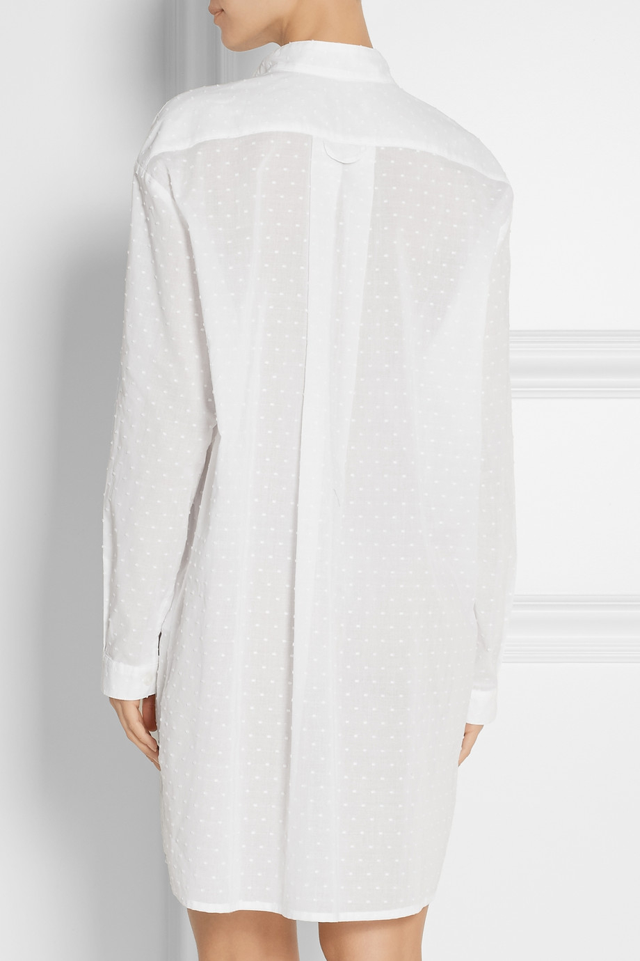 the sleep shirt company