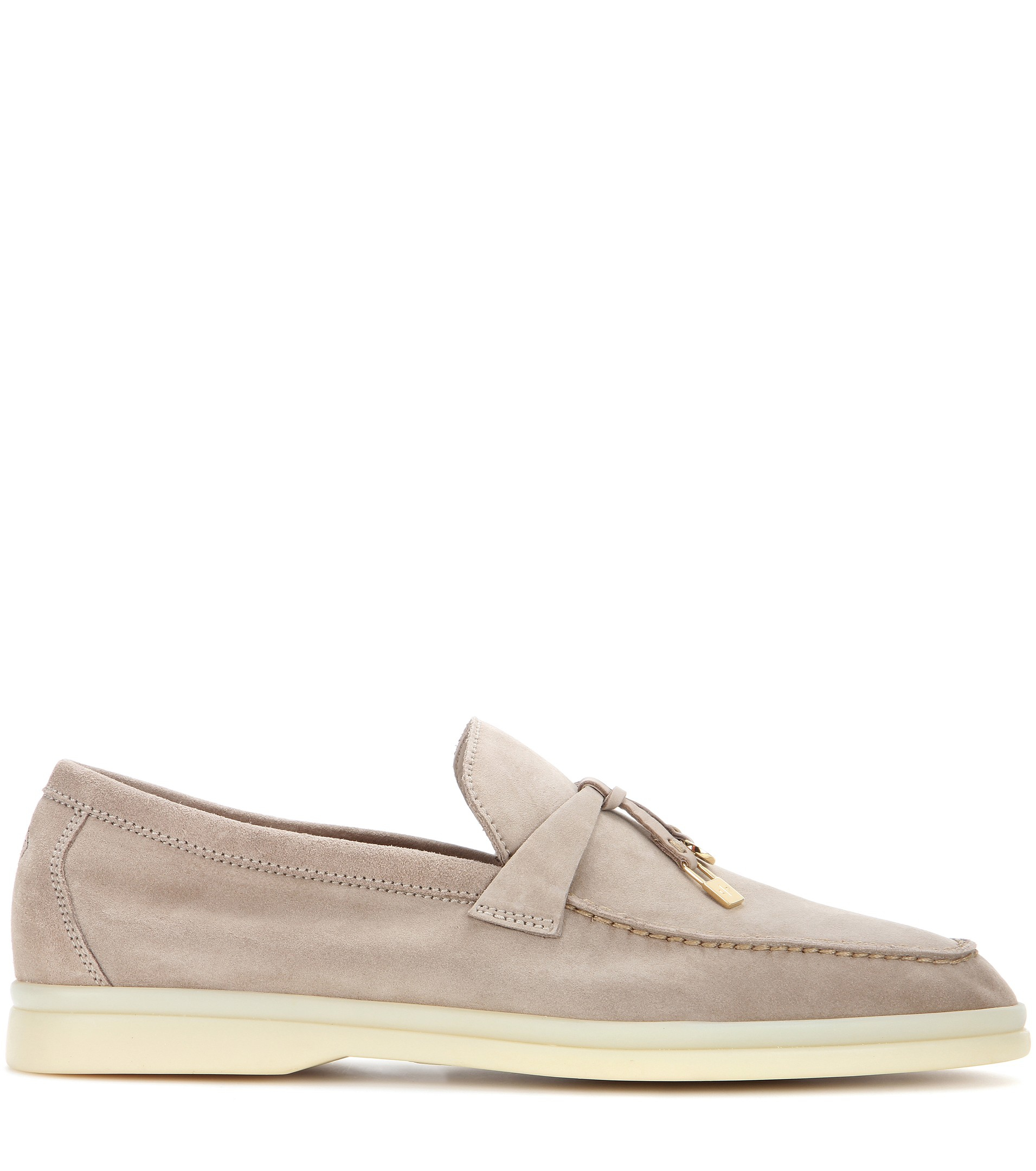 loro piana shoes summer charms walk