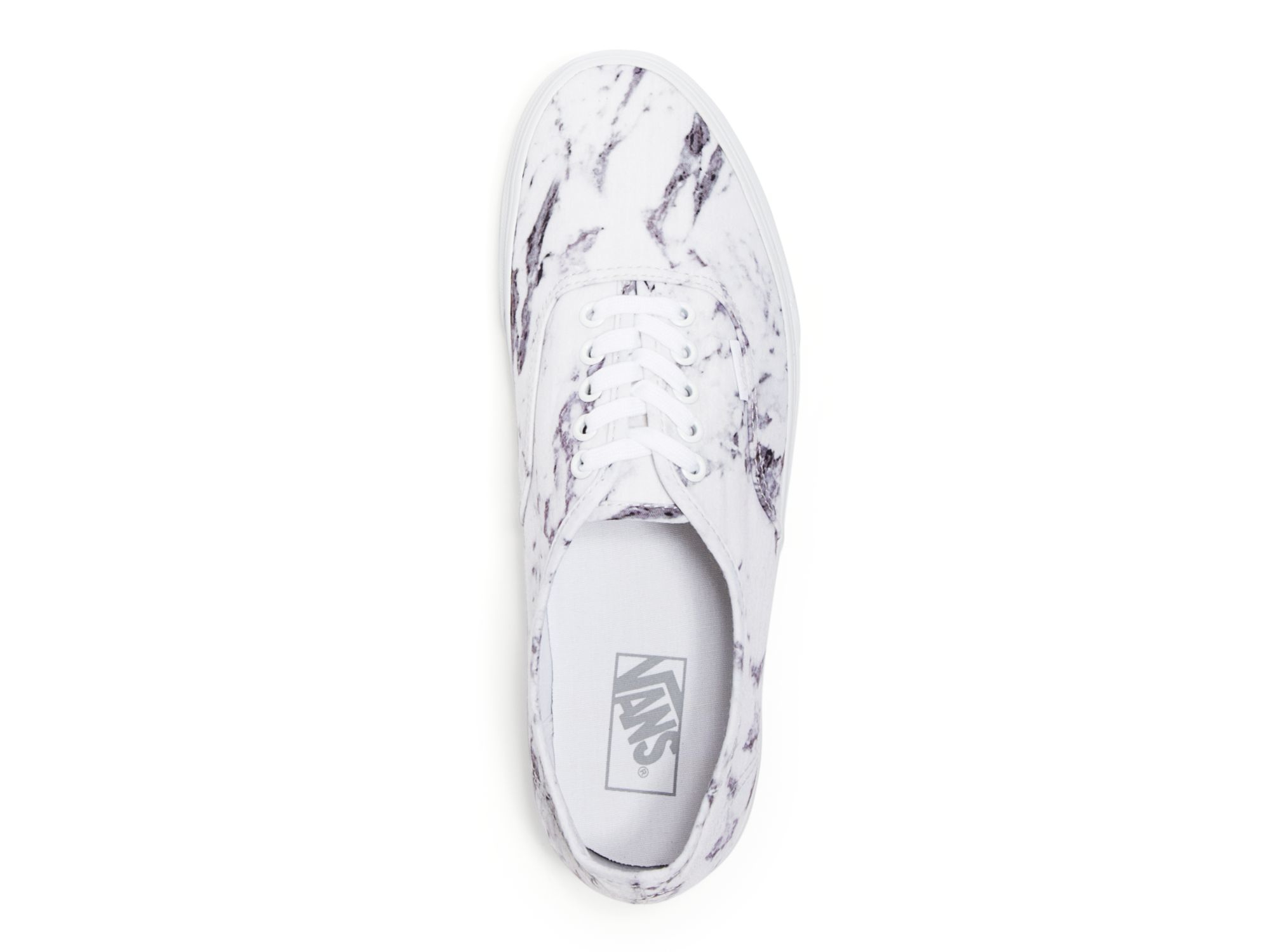 vans marble vans marble