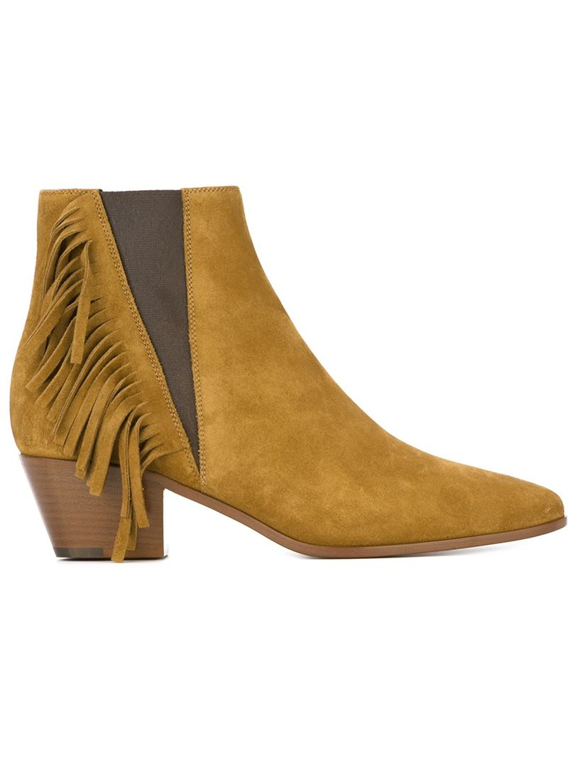 retail stores that sell vionic shoes