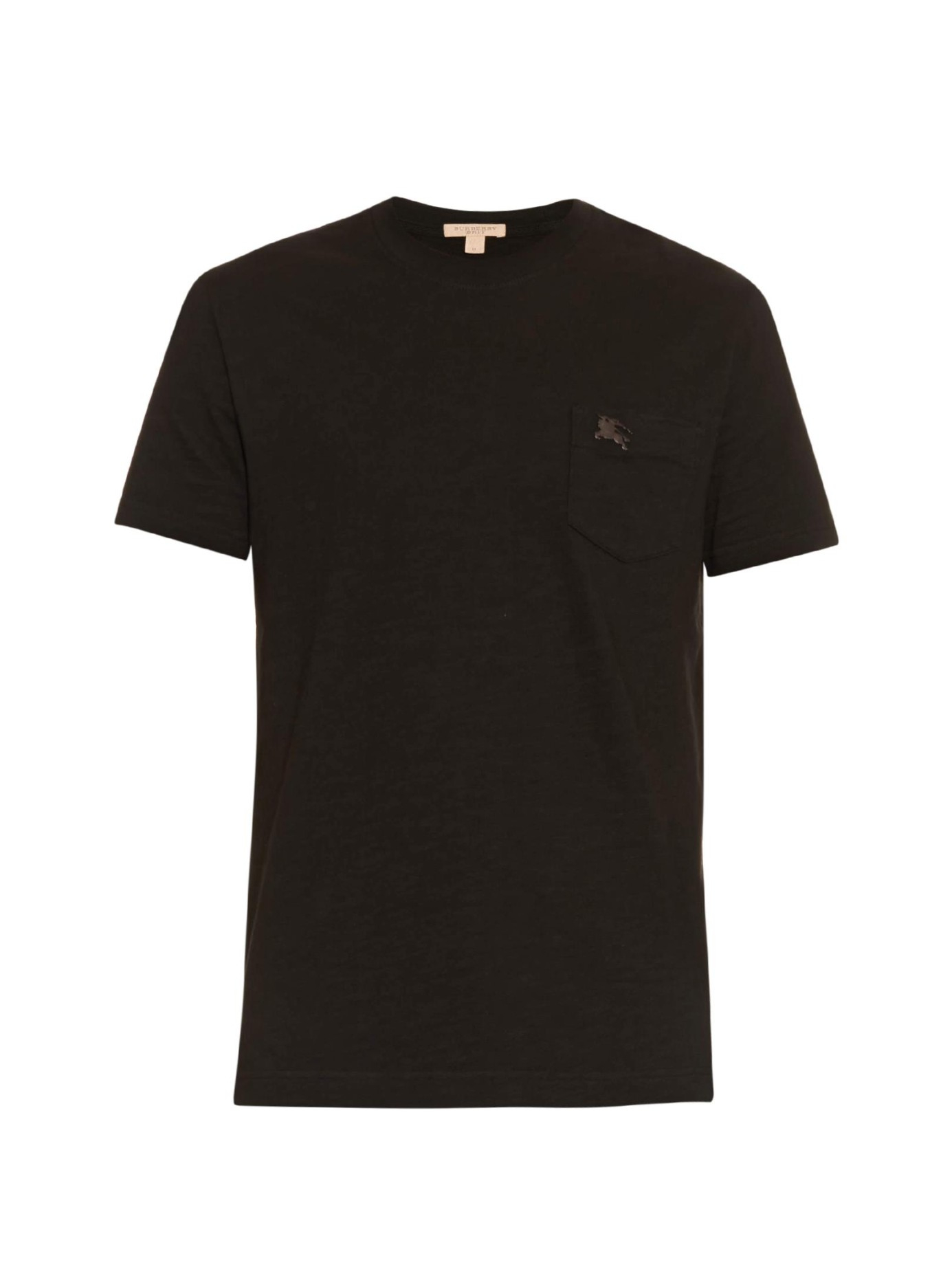 burberry t shirts on sale