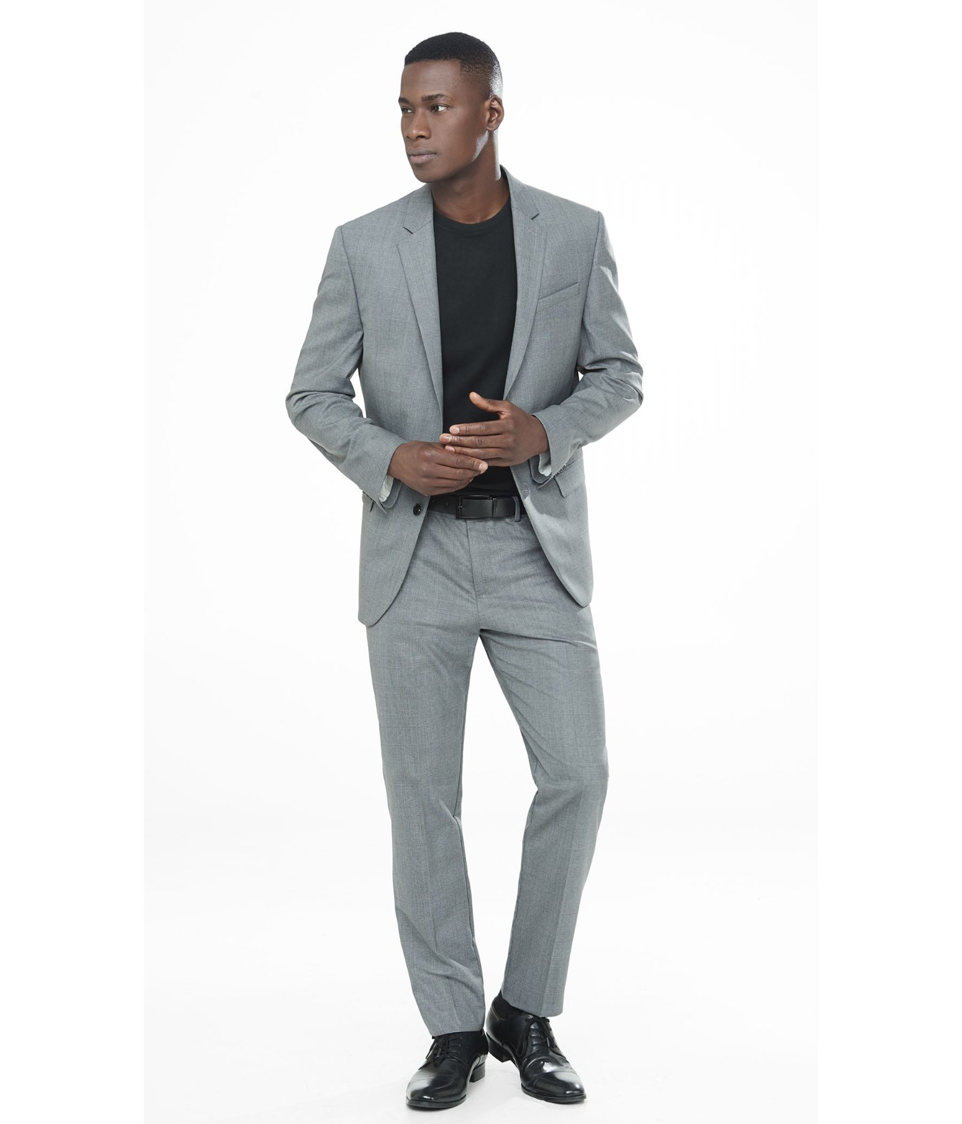 express pants