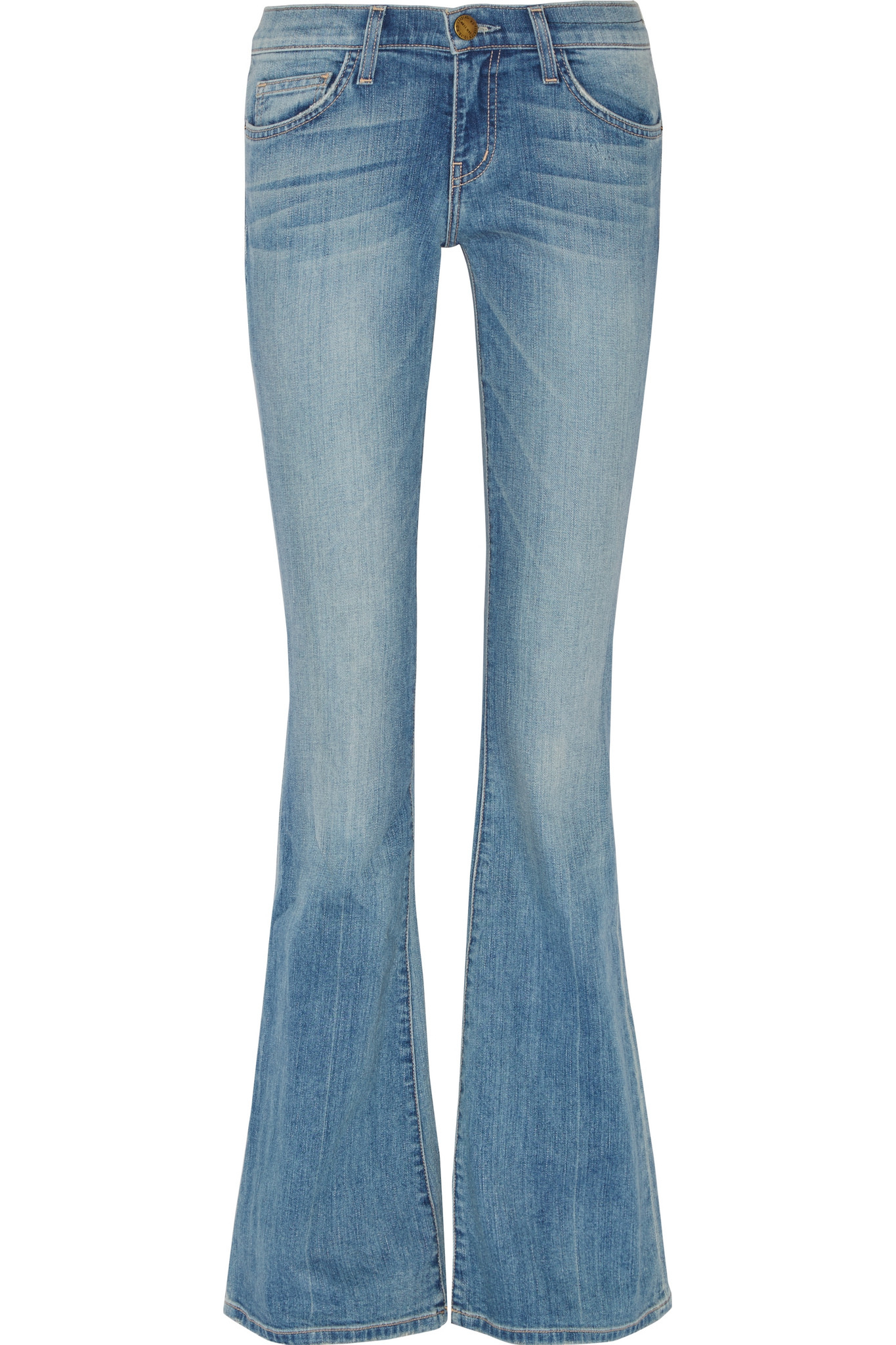Men's Low Rise Jeans We make lowest ever jeans. Sometimes too low jeans. You can like it, but you can't wear it. You don't afraid of losing them, they will not fall down if you go.