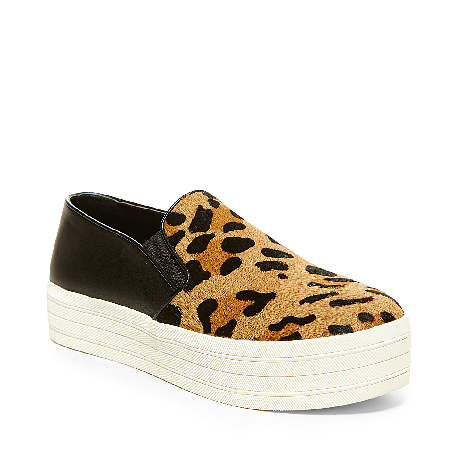 Steve Madden Rubber Buhba - Lyst