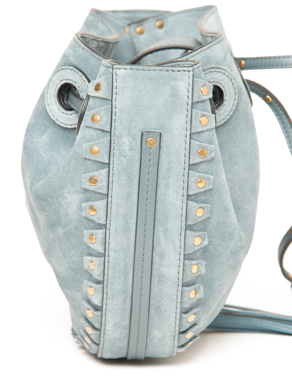 chloe inez bag