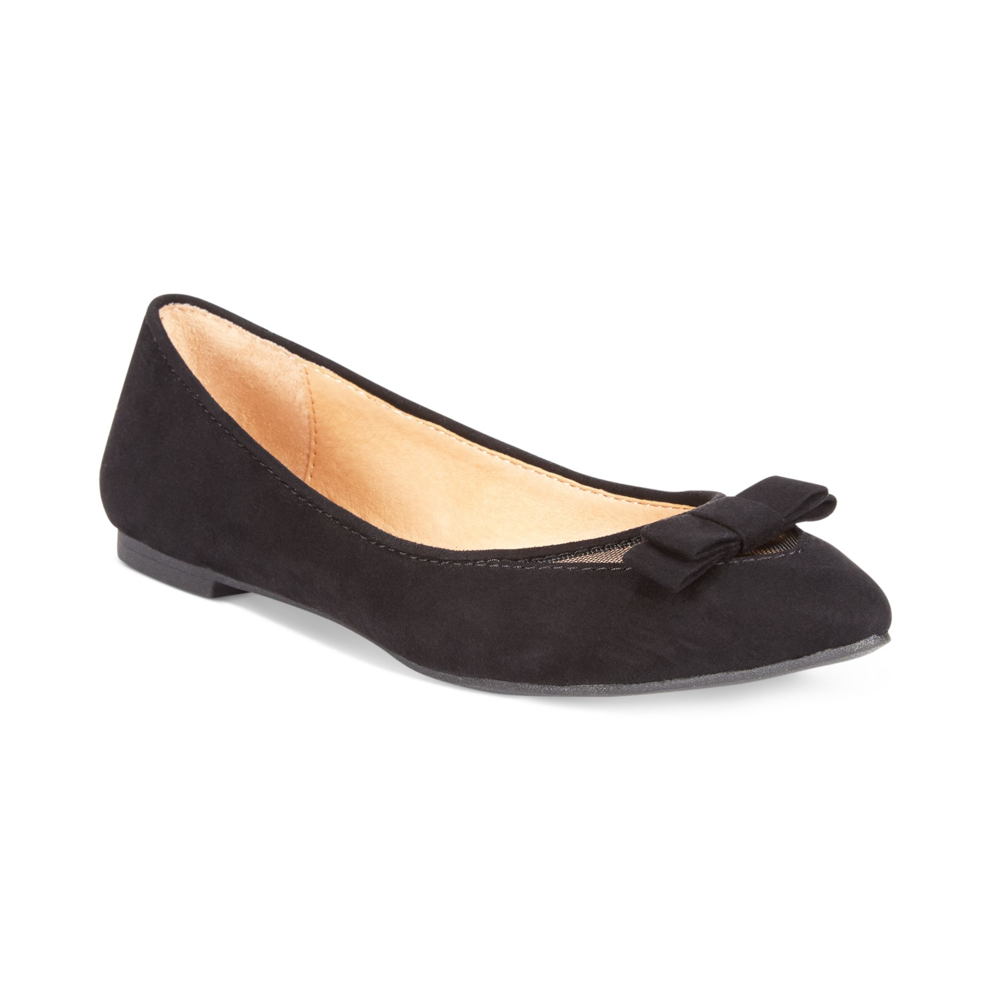 Report ballet flats matches. ($ - $) Find great deals on the latest styles of Report flat ballet flats. Compare prices & save money on Women's Shoes.