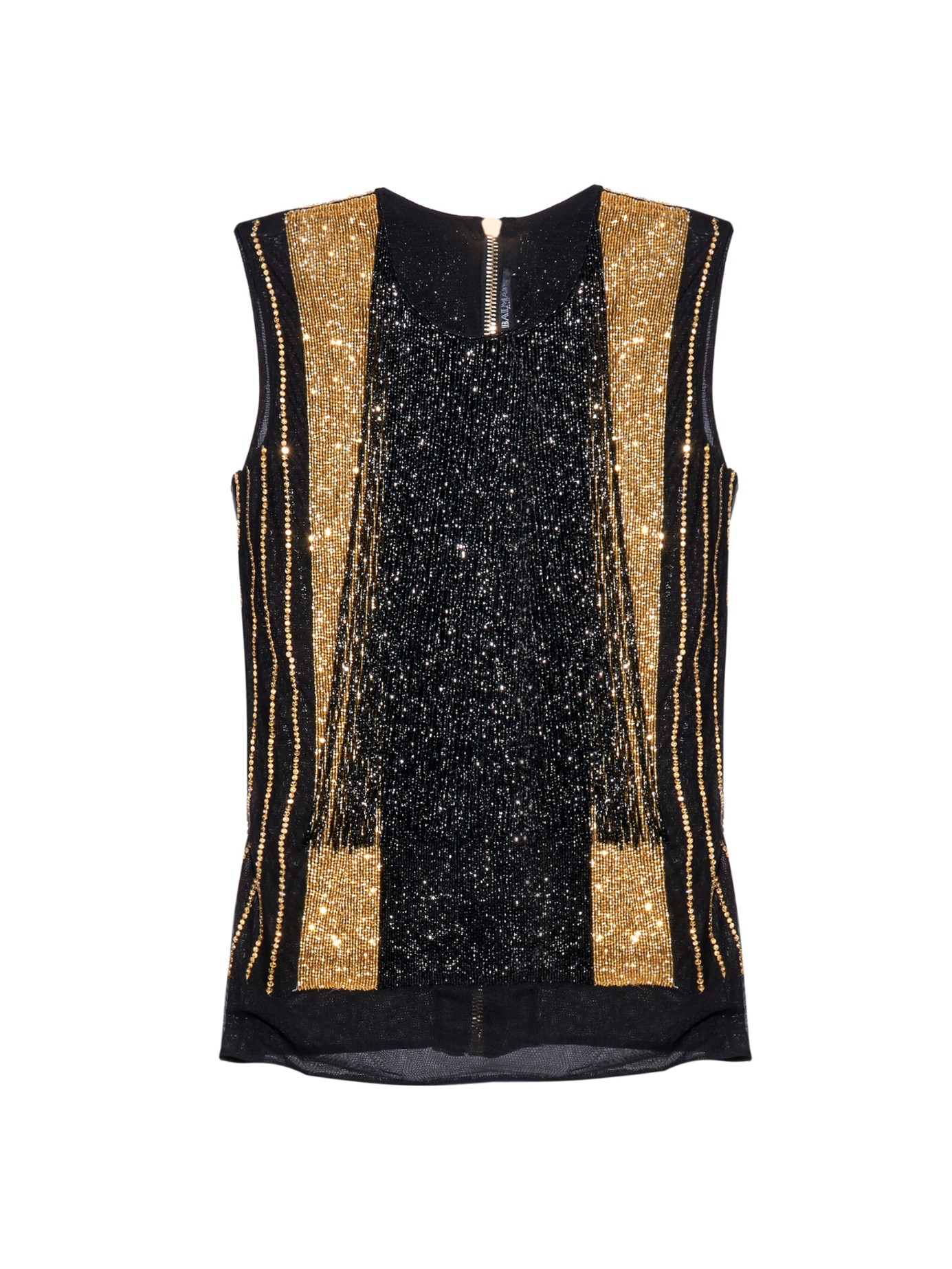 Create Your Etsy Account Balmain clothing emits its powerful feminine aura through the dramatic silhouettes and waist-defining garments. Dazzling sequin mini dresses and floor-length numbers make up .