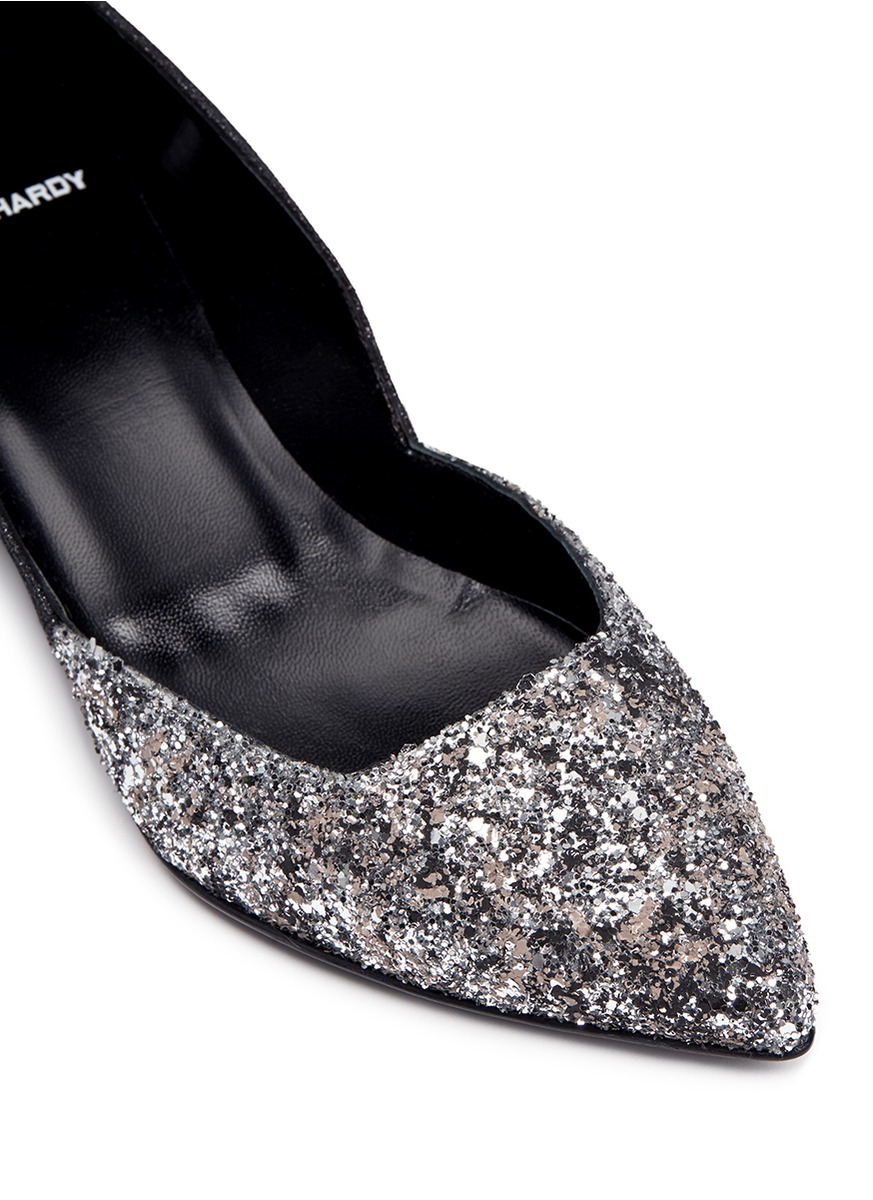 Black Spray Paint For Leather Shoes Black Spray Paint For Leather Shoes