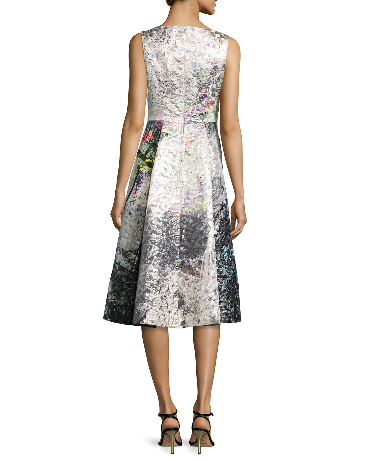 teri jon cocktail dresses