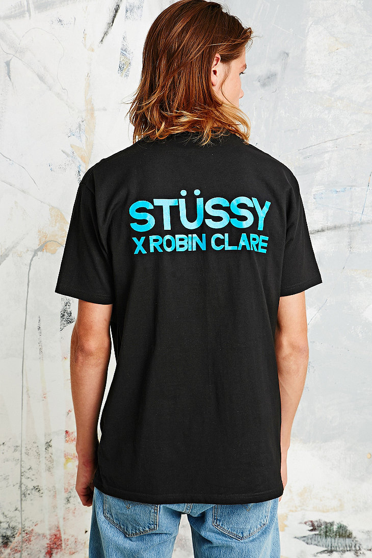 stussy-black-x-robin-clare-