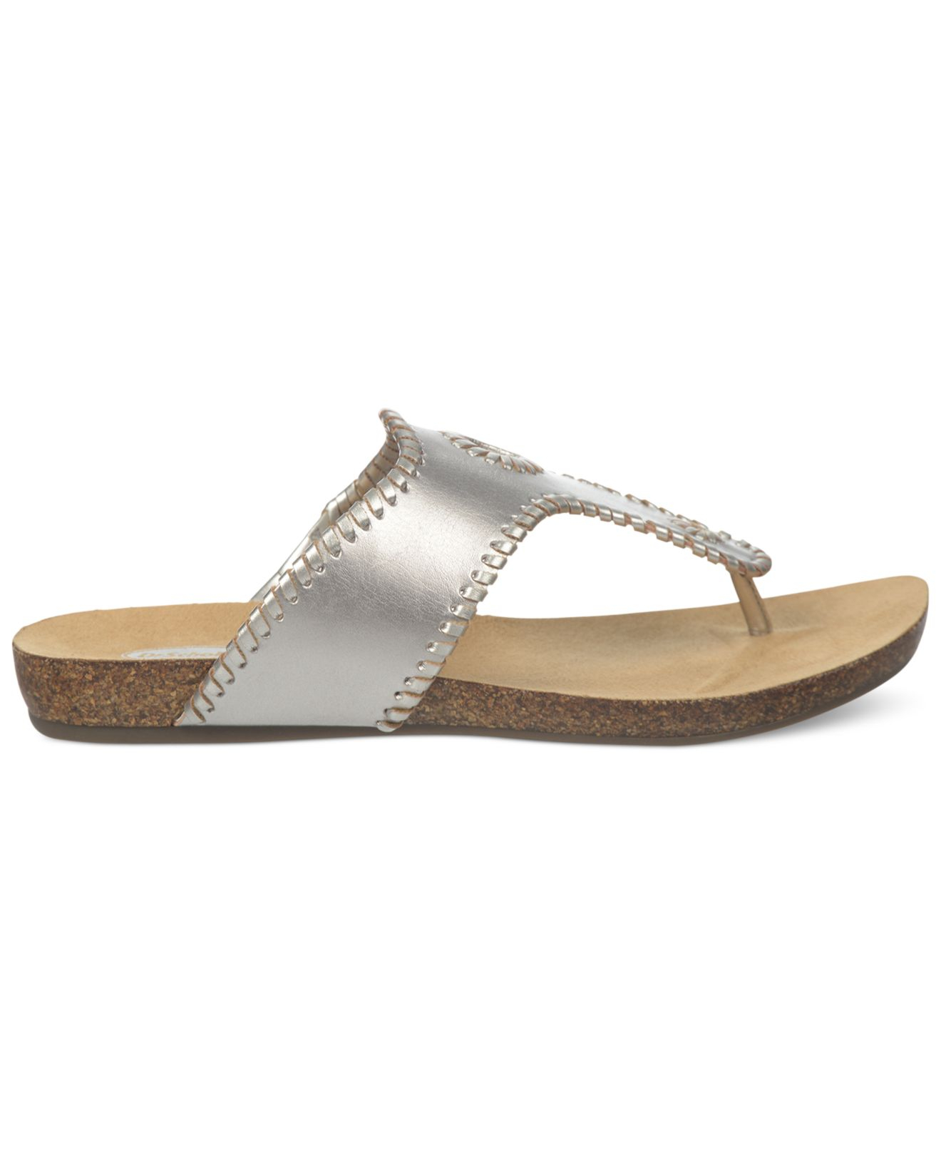 dr scholls thong sandals