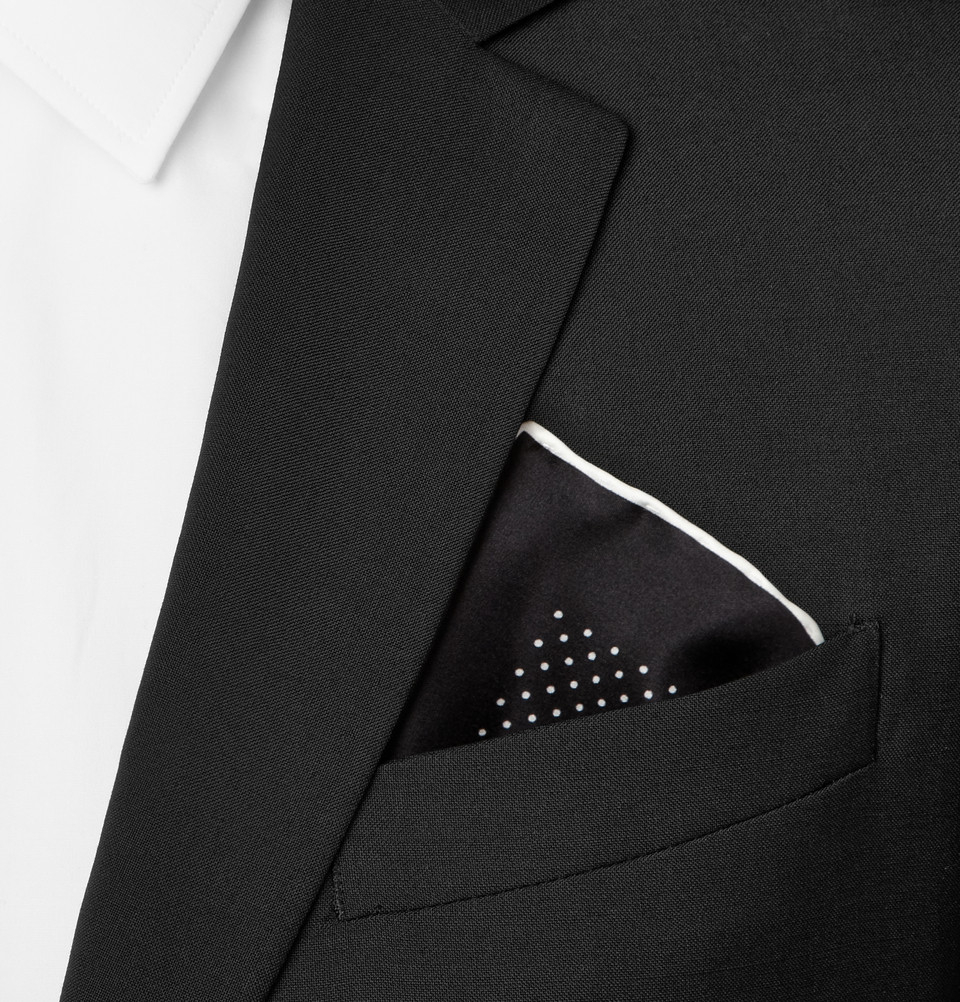 tumi corporate backpack