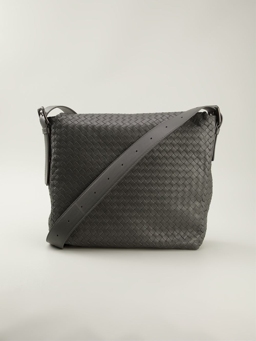 michael kors caramel bag