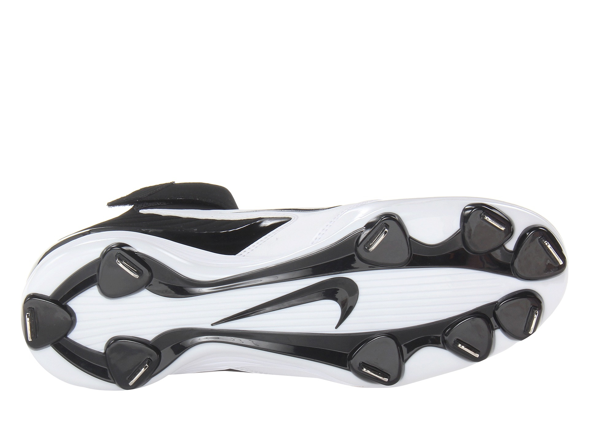 nike huarache strike