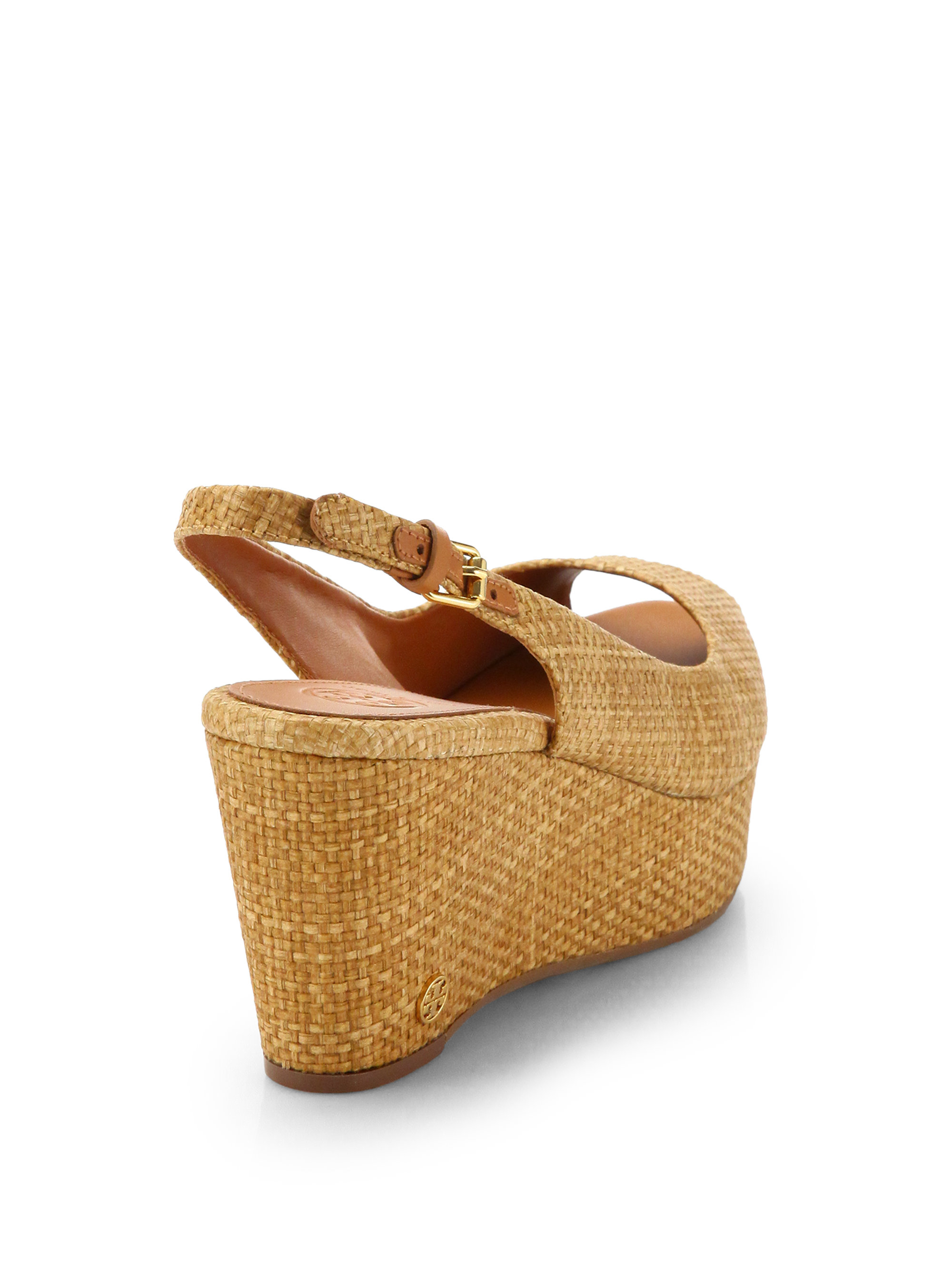 where to buy cheap tory burch sandals